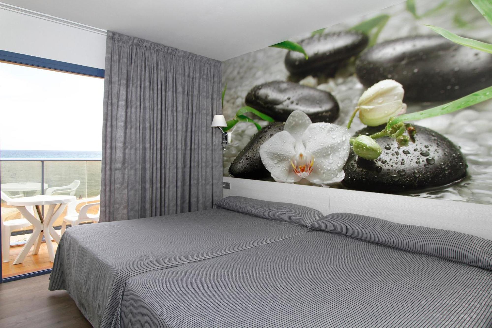 Double or Twin Room,698959359:JPEG