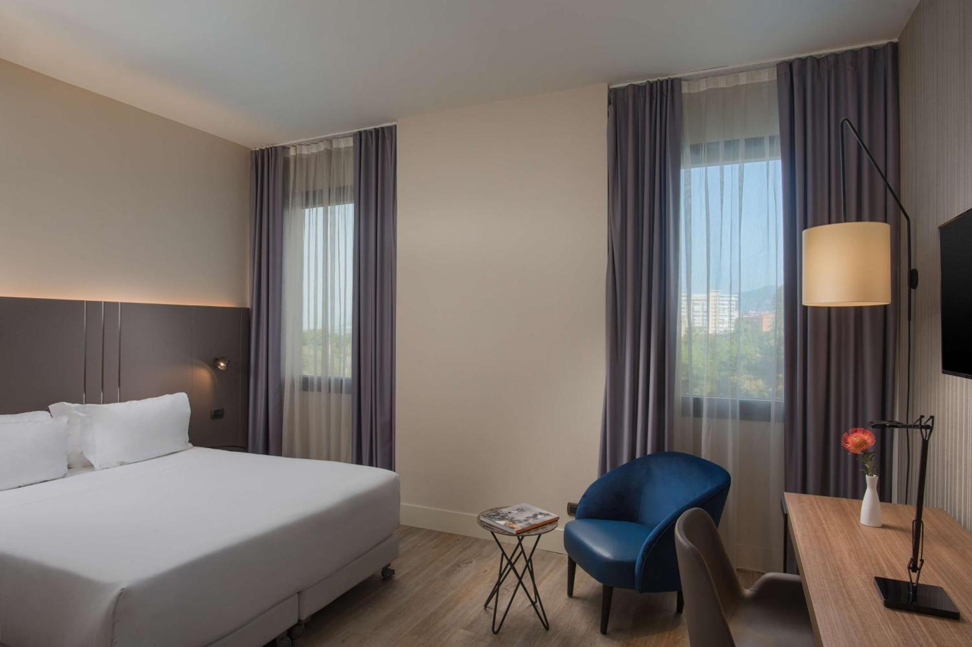 Standard Double or Twin Room,1658067547:JPEG
