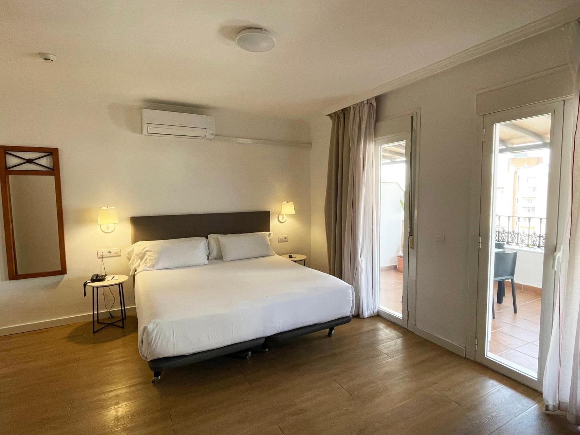Superior Double or Twin Room with Terrace,1285599016:JPEG