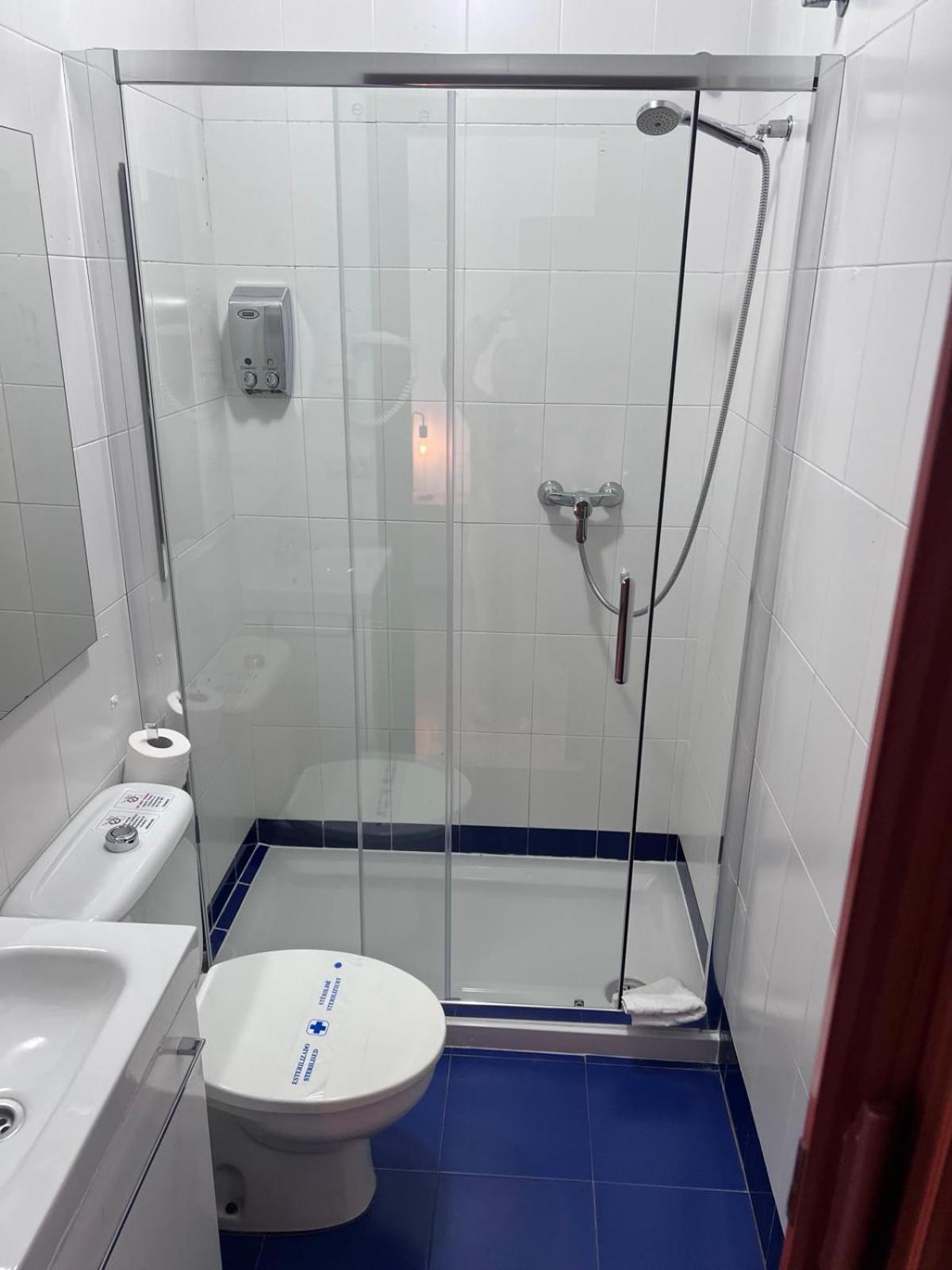 Double Room Balcony,1742711541:JPEG