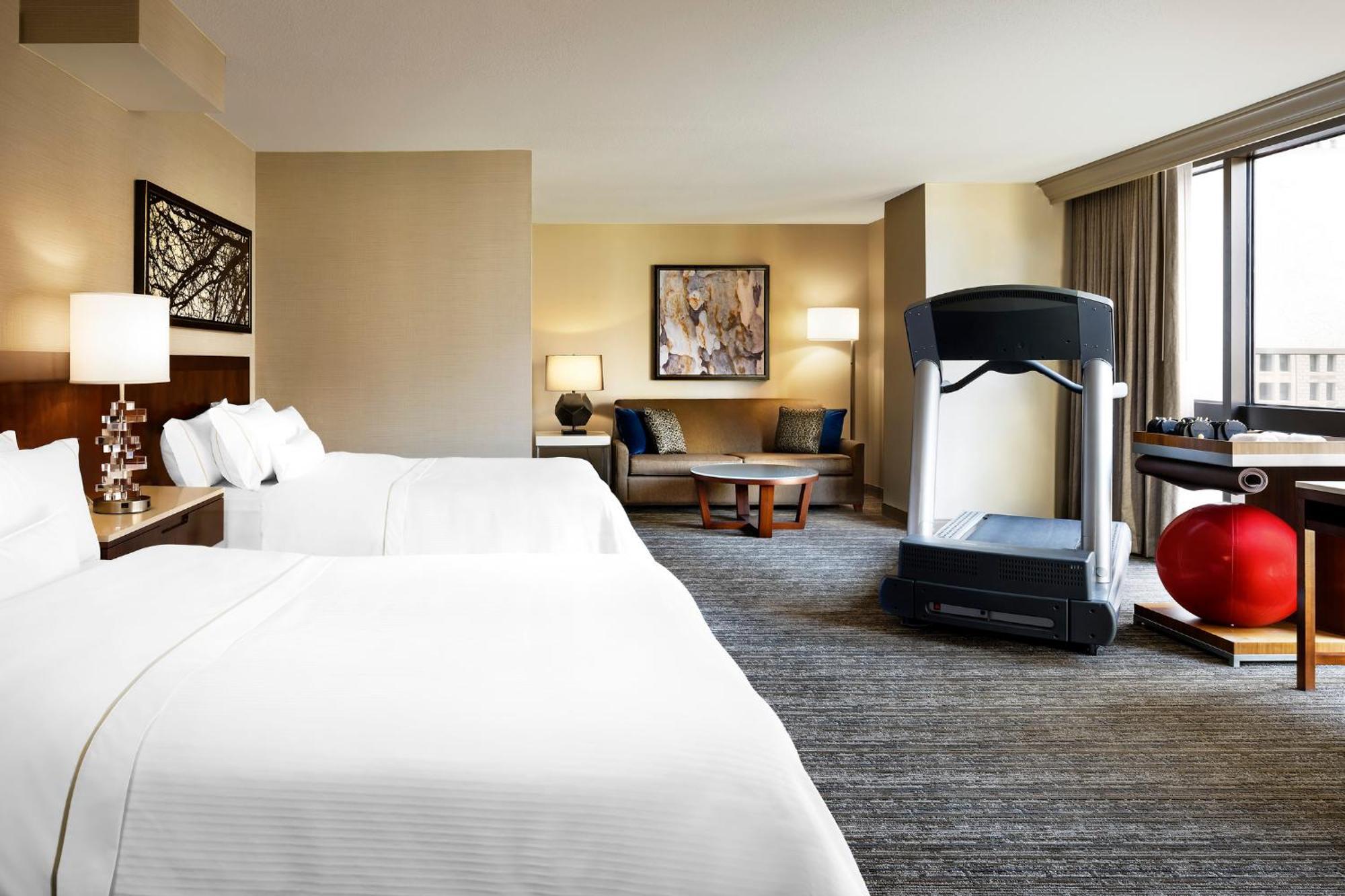 Grand Deluxe, Guest room, 2 Double,1705748557:JPEG