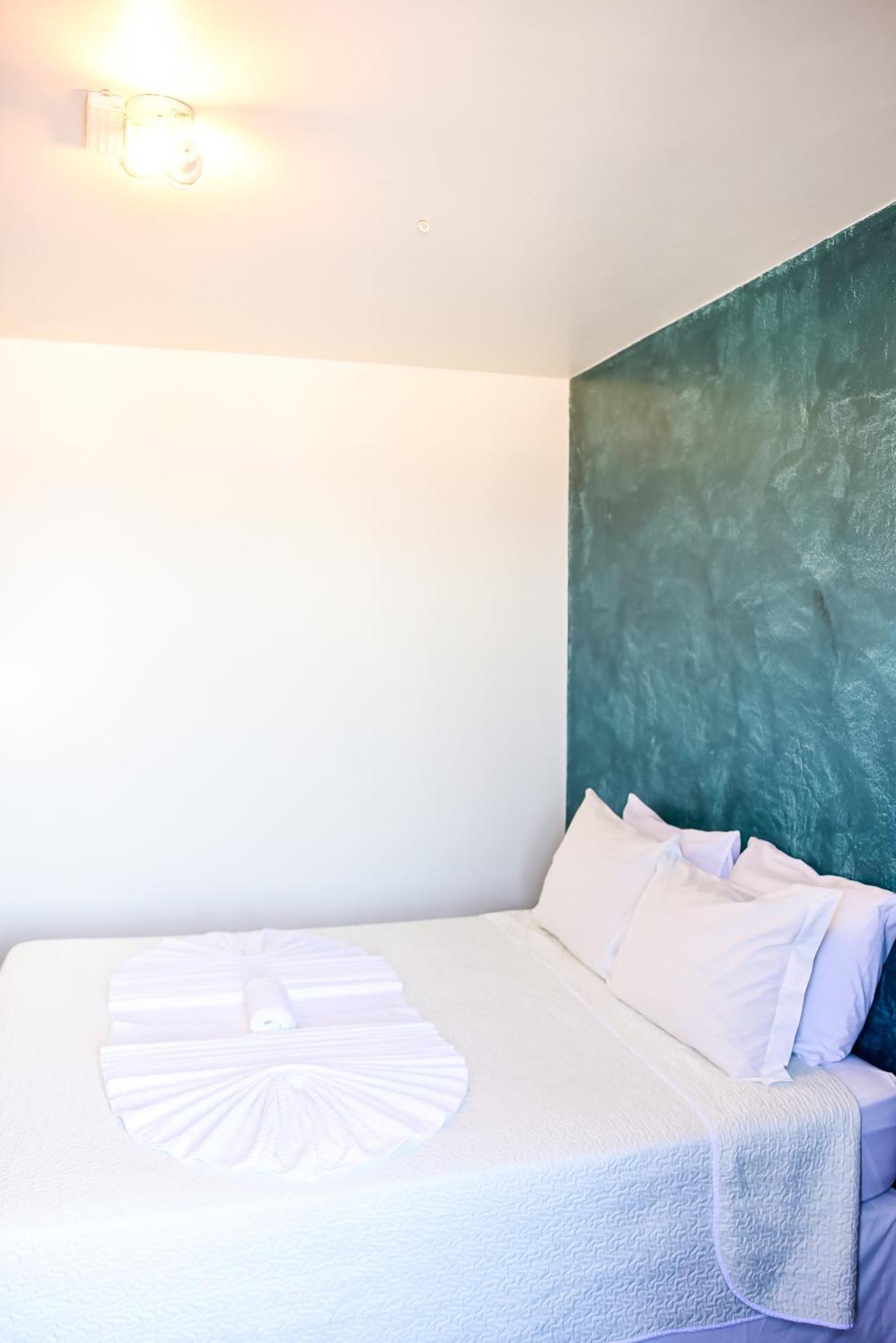 Suite with Sea View,1747039489:JPEG