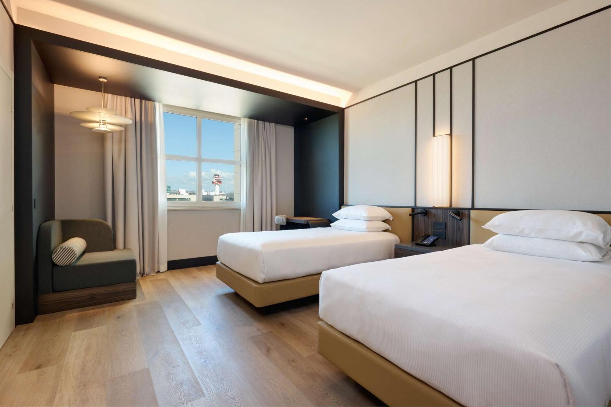 Deluxe Twin Room,1660284677:JPEG