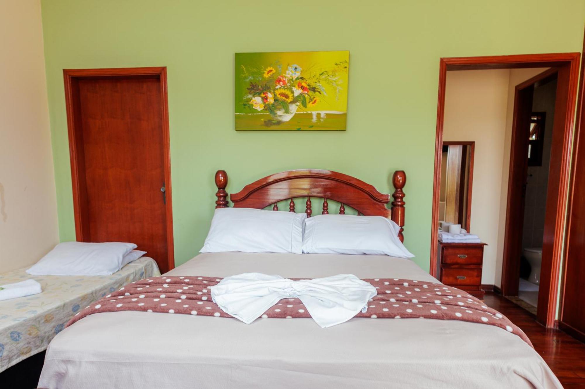 One-Bedroom Chalet,1660338858:JPEG