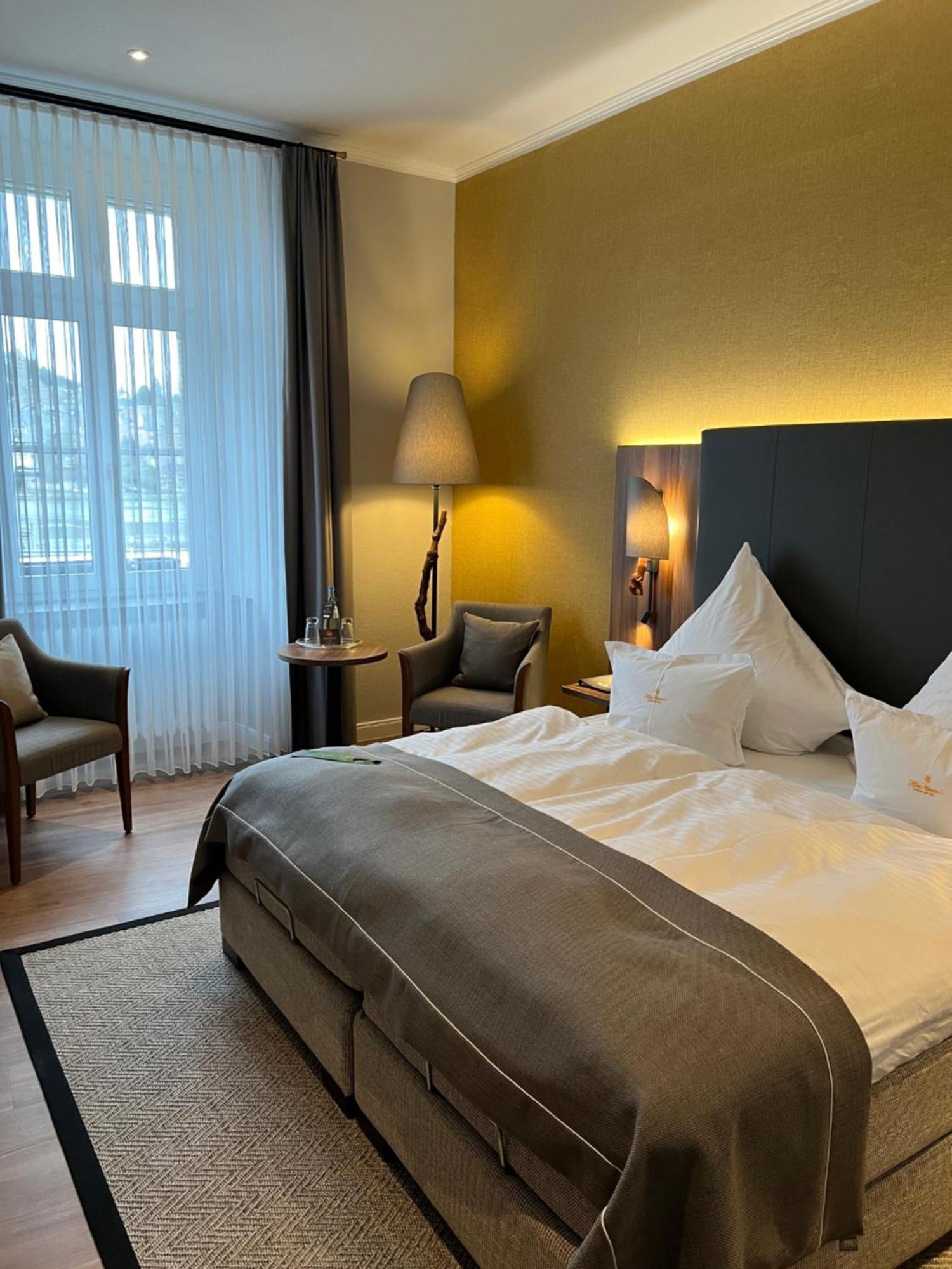 Double room with river view,1661635042:JPEG