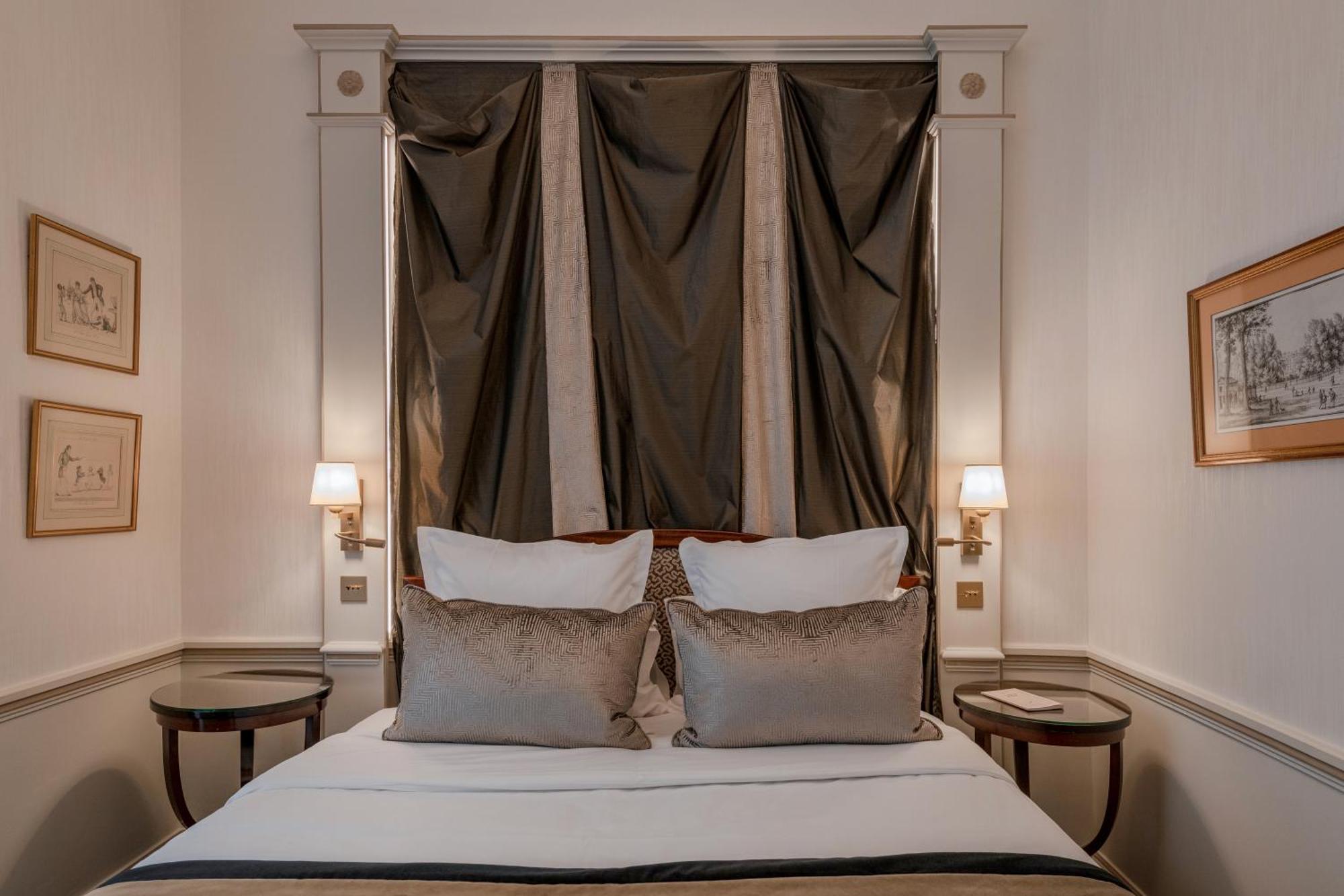 Quarto Superior