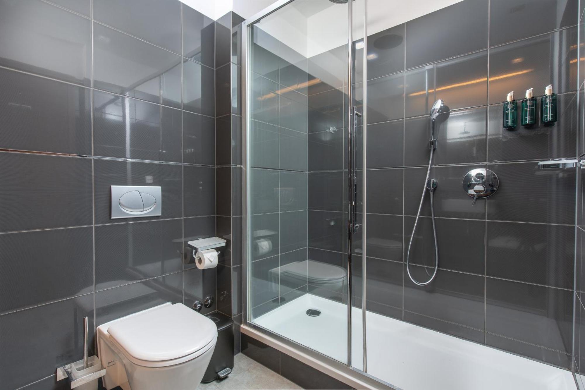 Superior Doppelzimmer