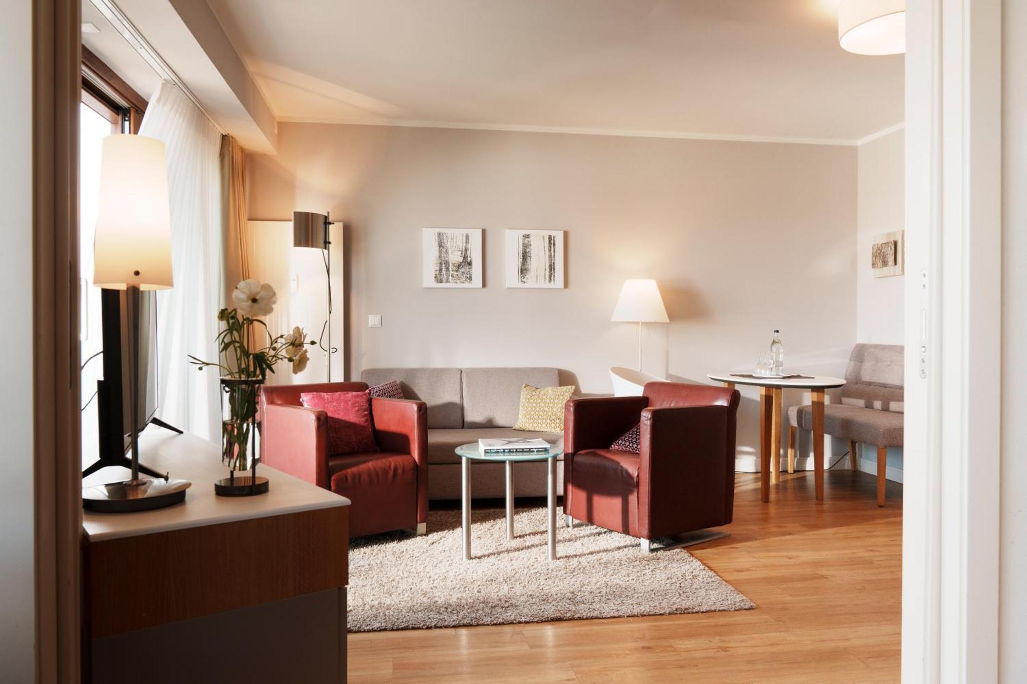 Deluxe Suite,1661691354:JPEG
