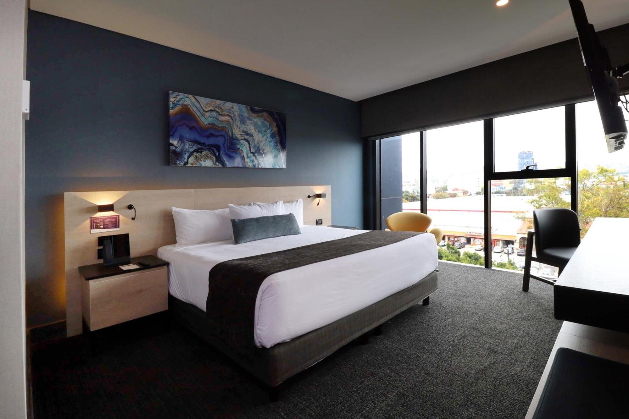Standard King Room,1662430603:JPEG
