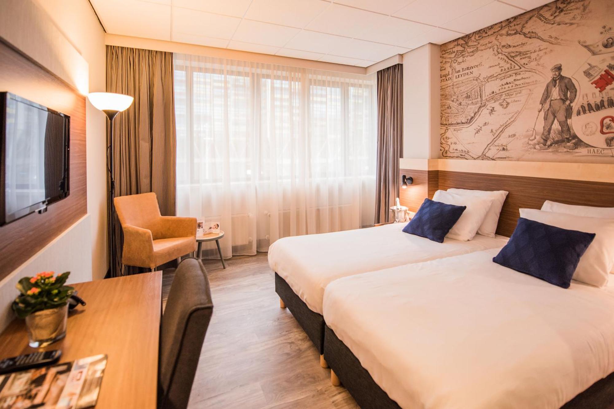 Standard Double Room,1663736715:JPEG