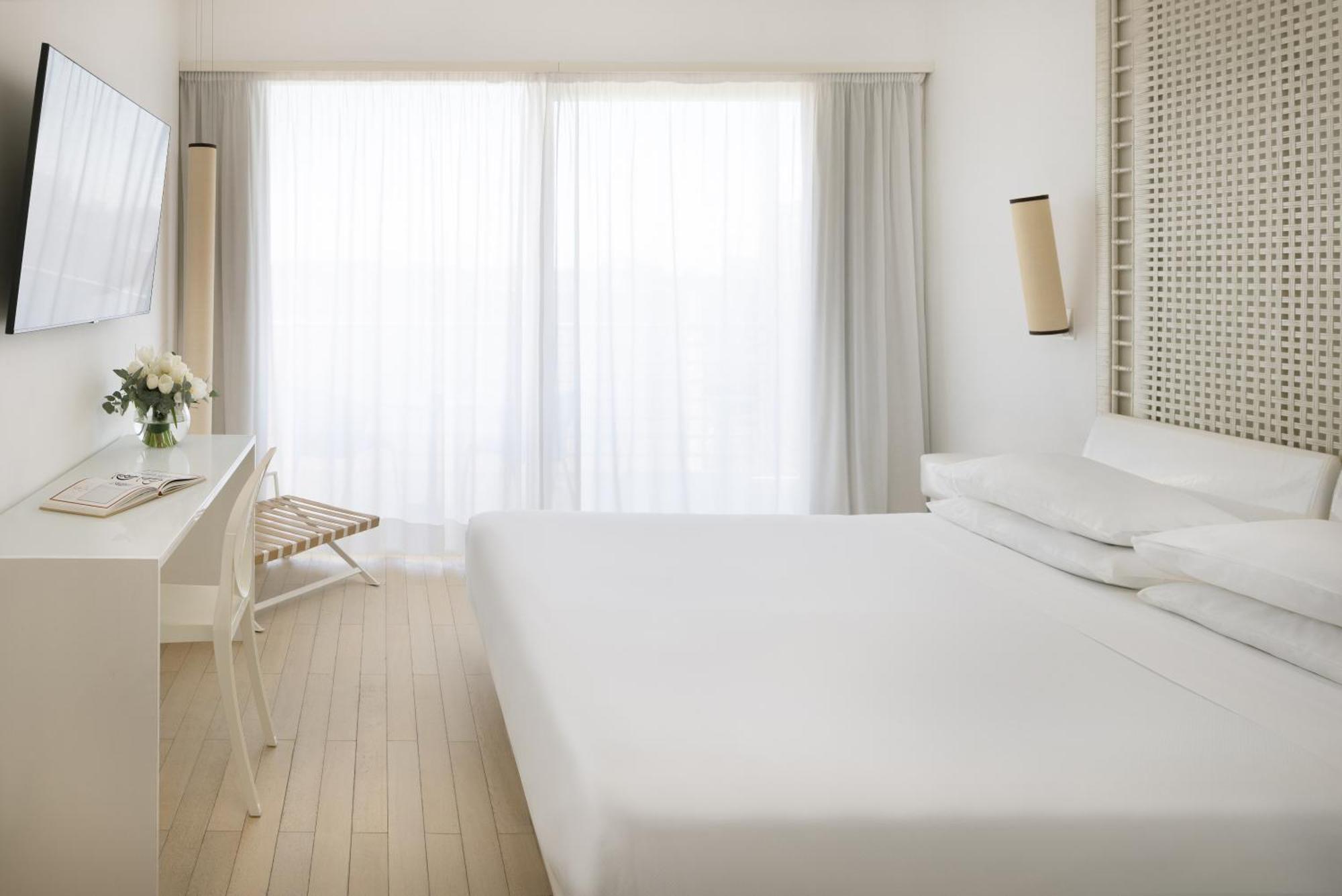 Superior Double Room,1663738974:JPEG