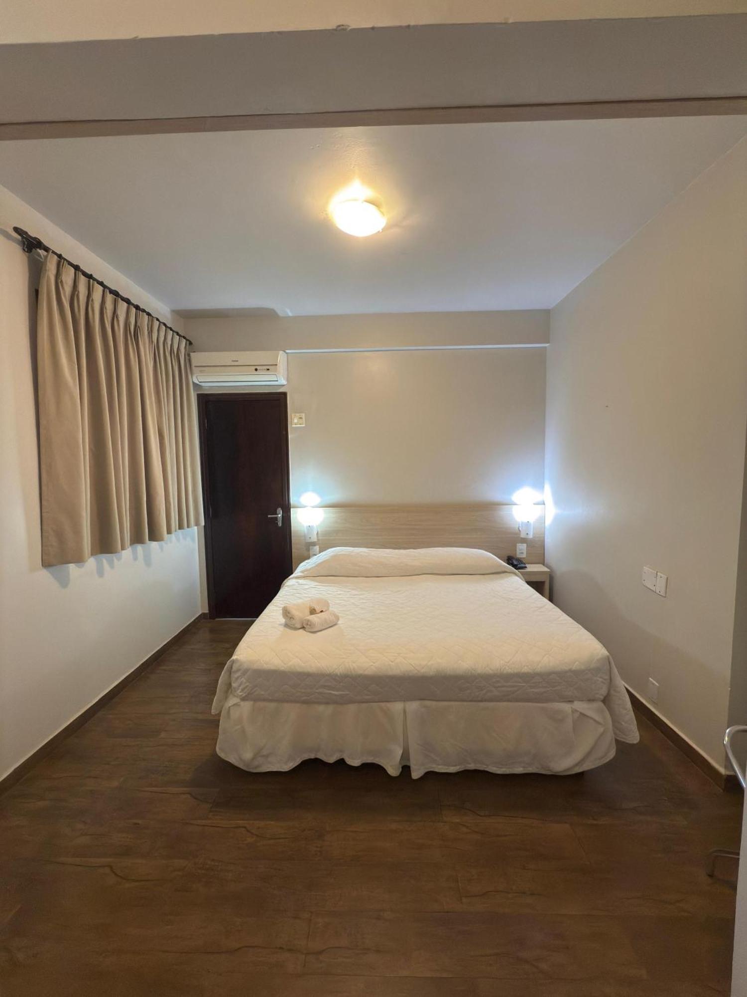 Triple Room,1663770029:JPEG