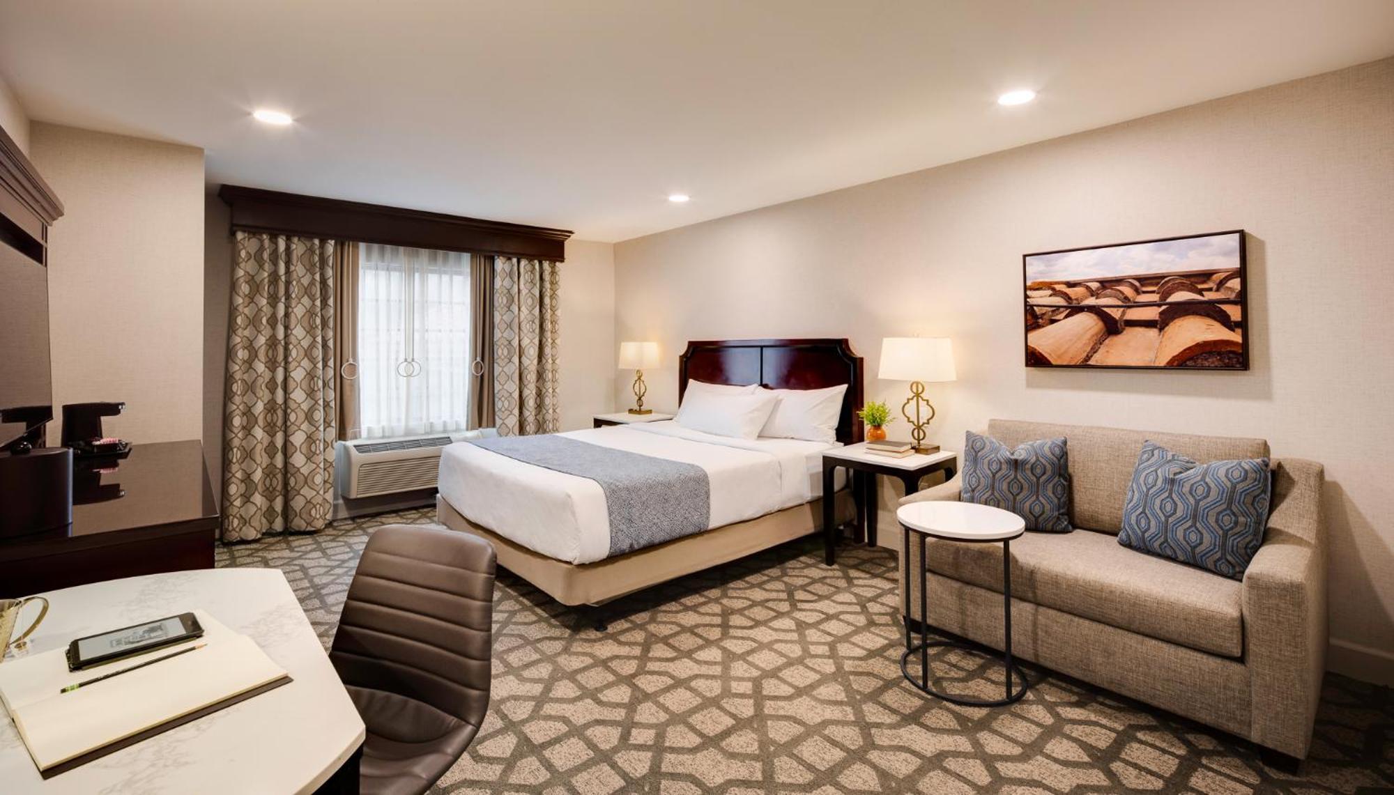 King Room - Disability Access,1664653698:JPEG