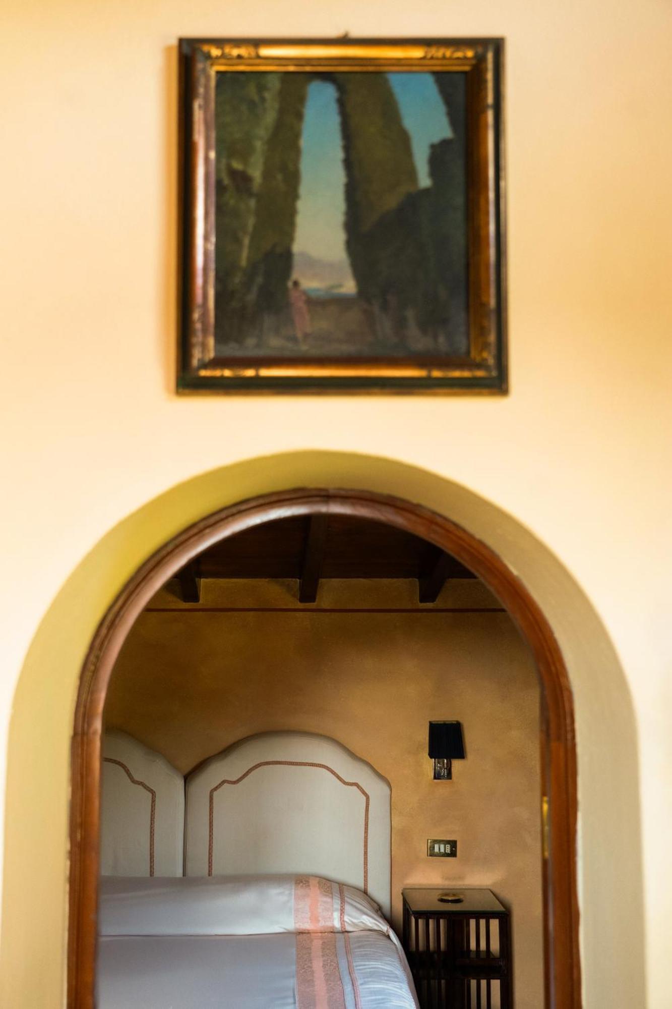 Suite (2 Erwachsene)