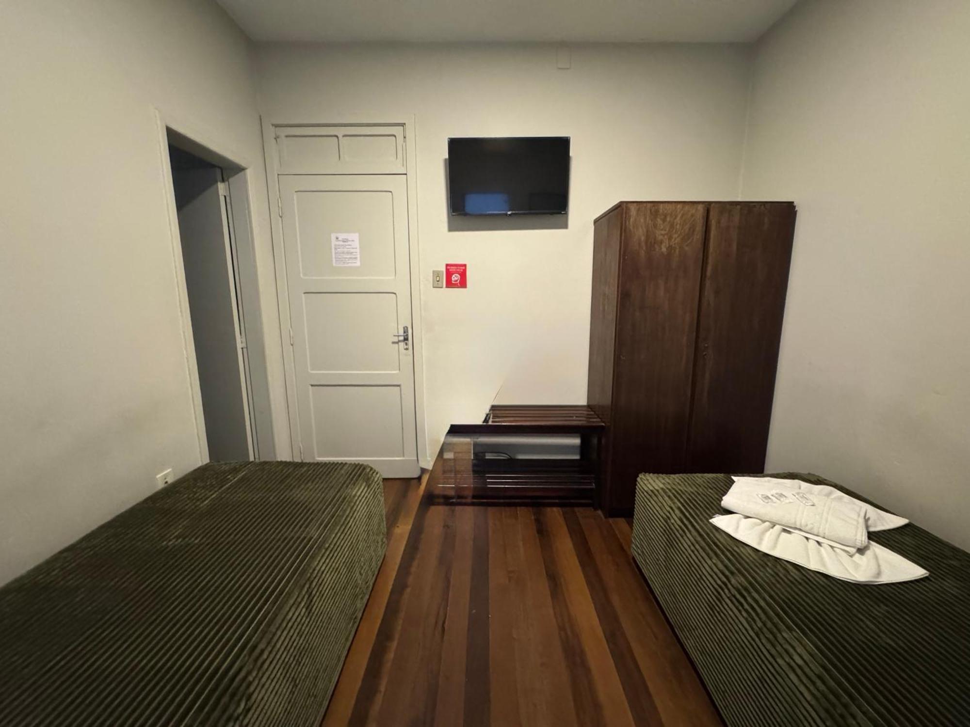 Deluxe Family Room,1666669556:JPEG