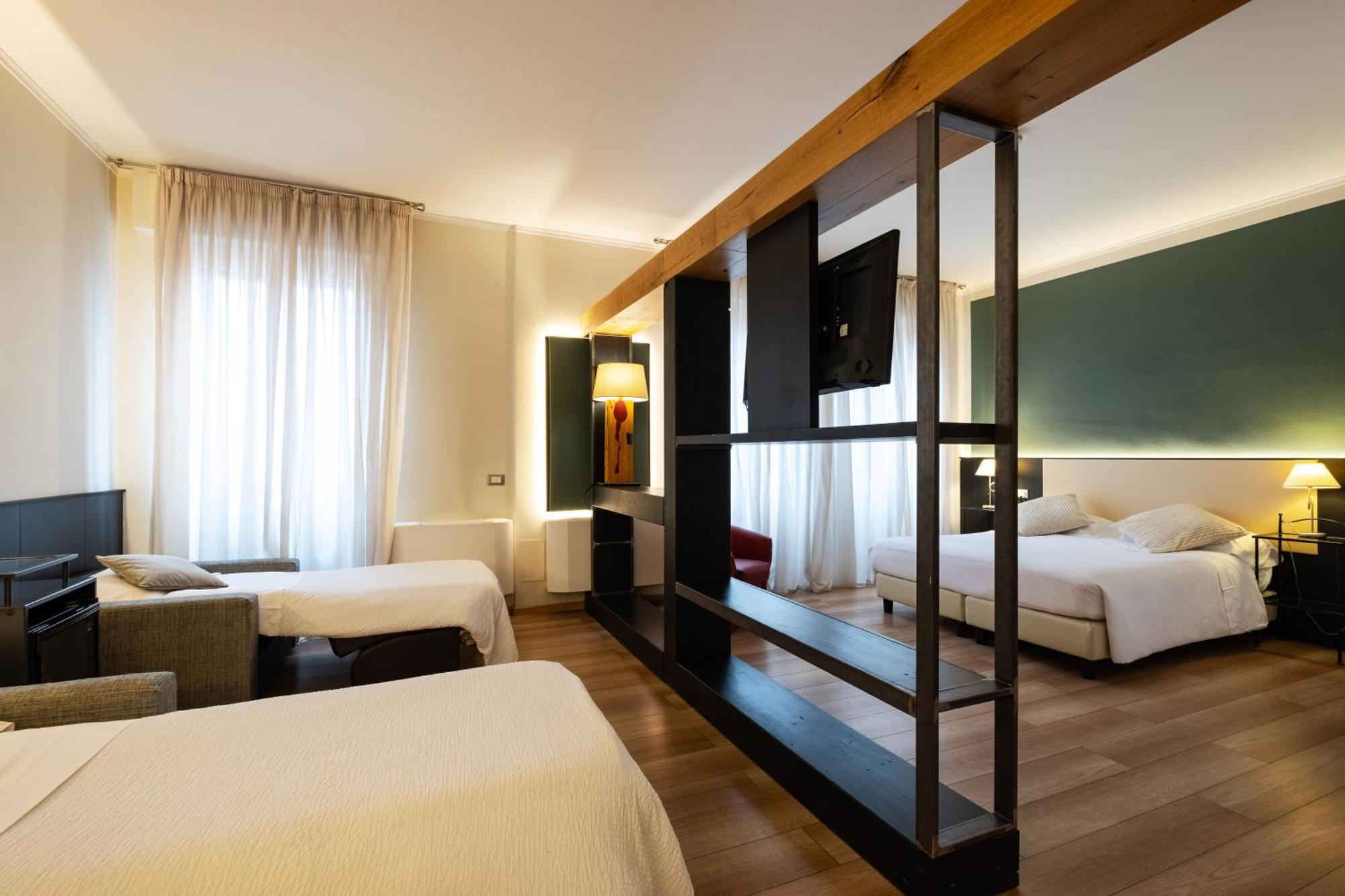 Junior Suite,1668045762:JPEG
