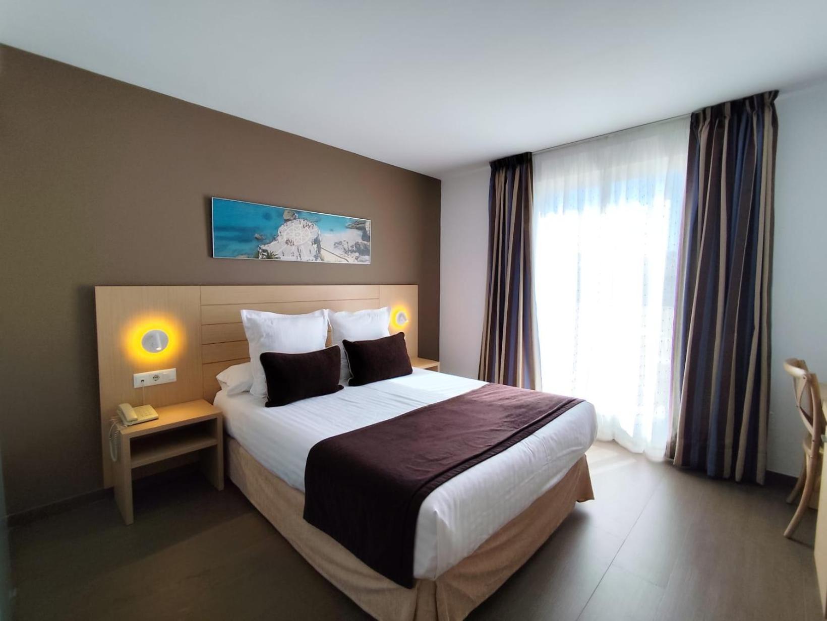 Superior Double or Twin Room with Terrace,1668058572:JPEG
