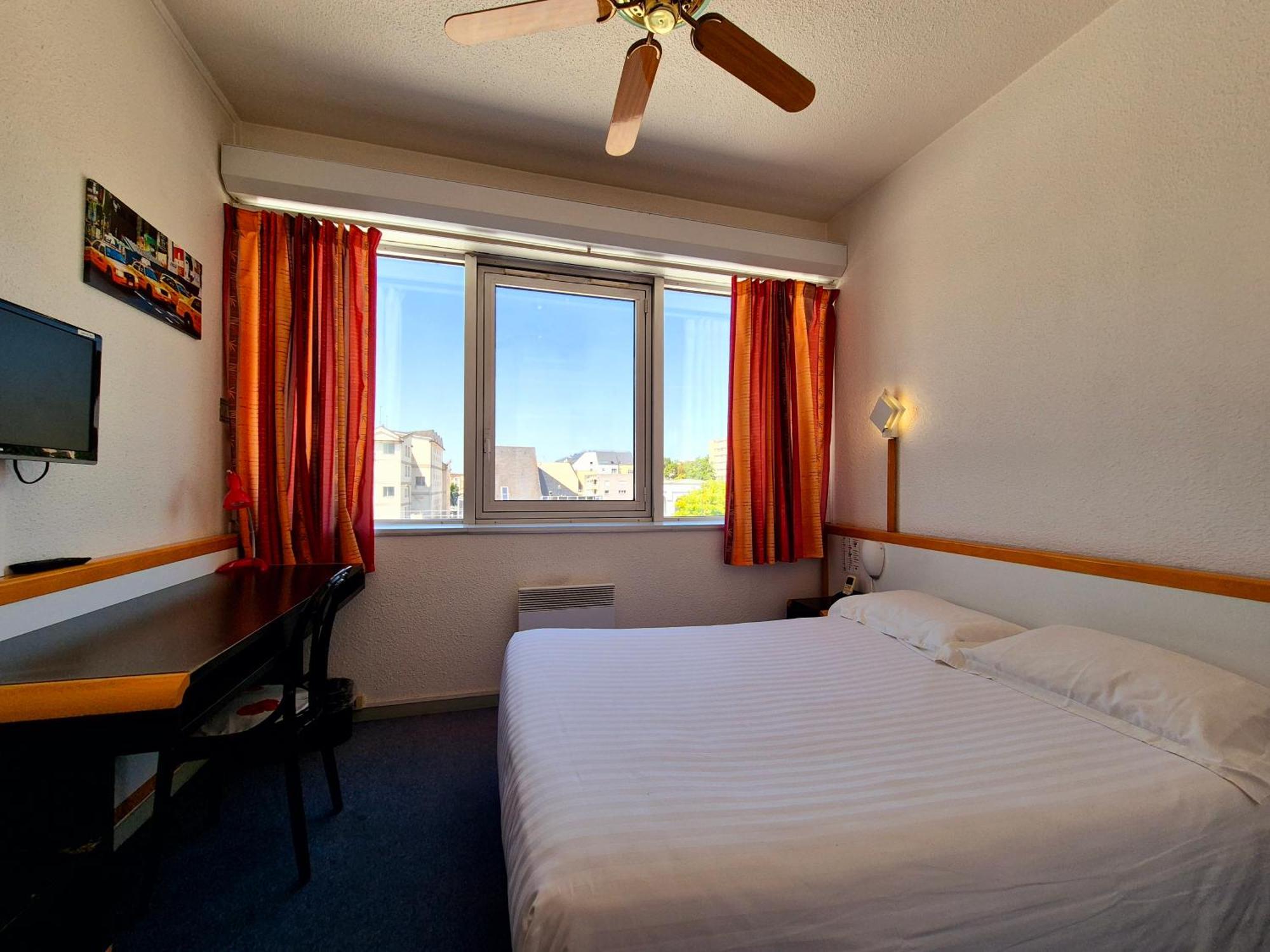 Double Room,1669011132:JPEG