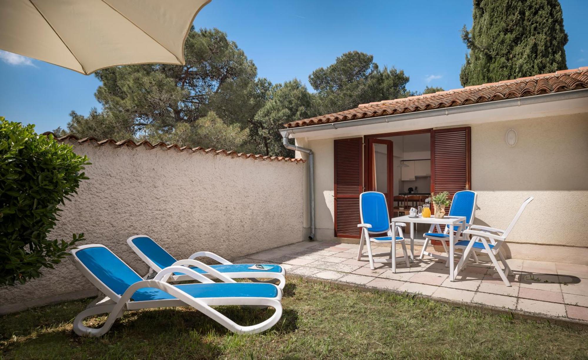 Monolocale