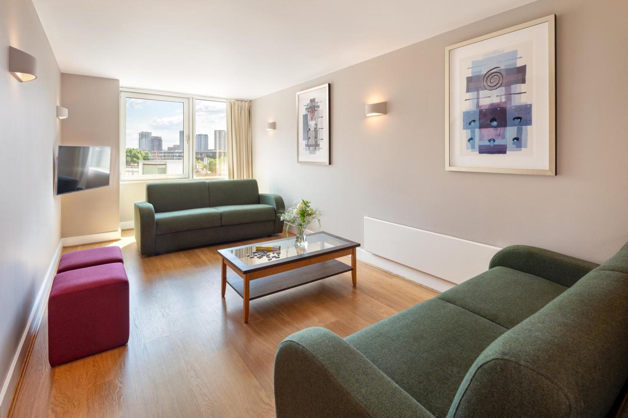 Two-Bedroom Family Apartment,1672564440:JPEG