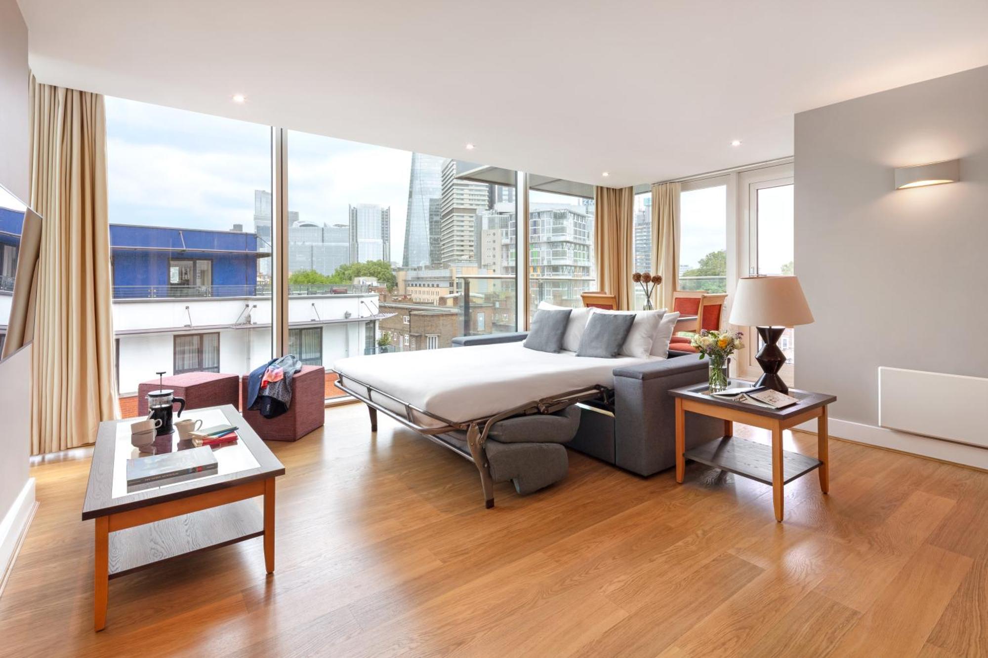 Two-Bedroom Apartment,1672564439:JPEG