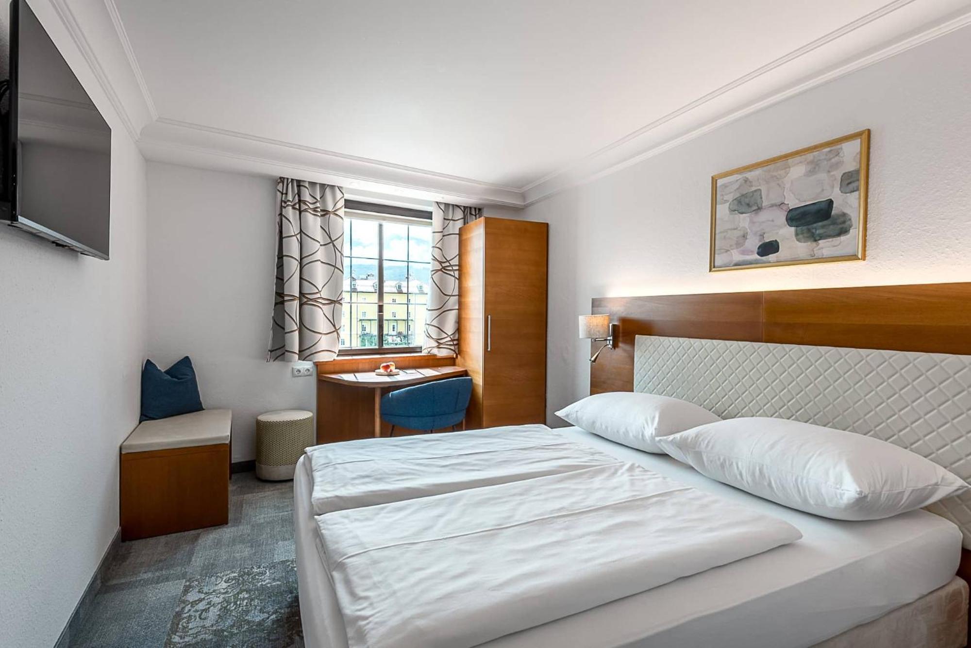 Small Double Room River View,1674697961:JPEG