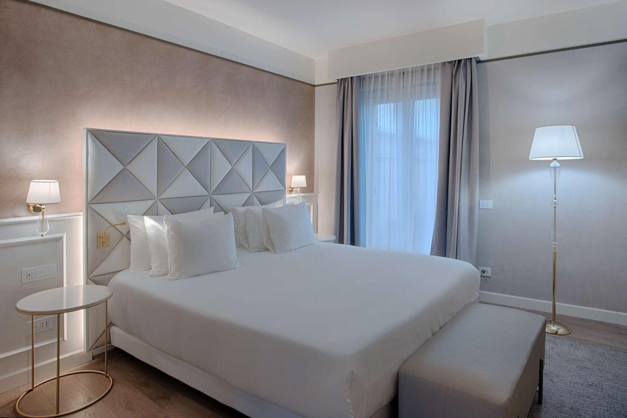 Superior Single Room,1709748219:JPEG