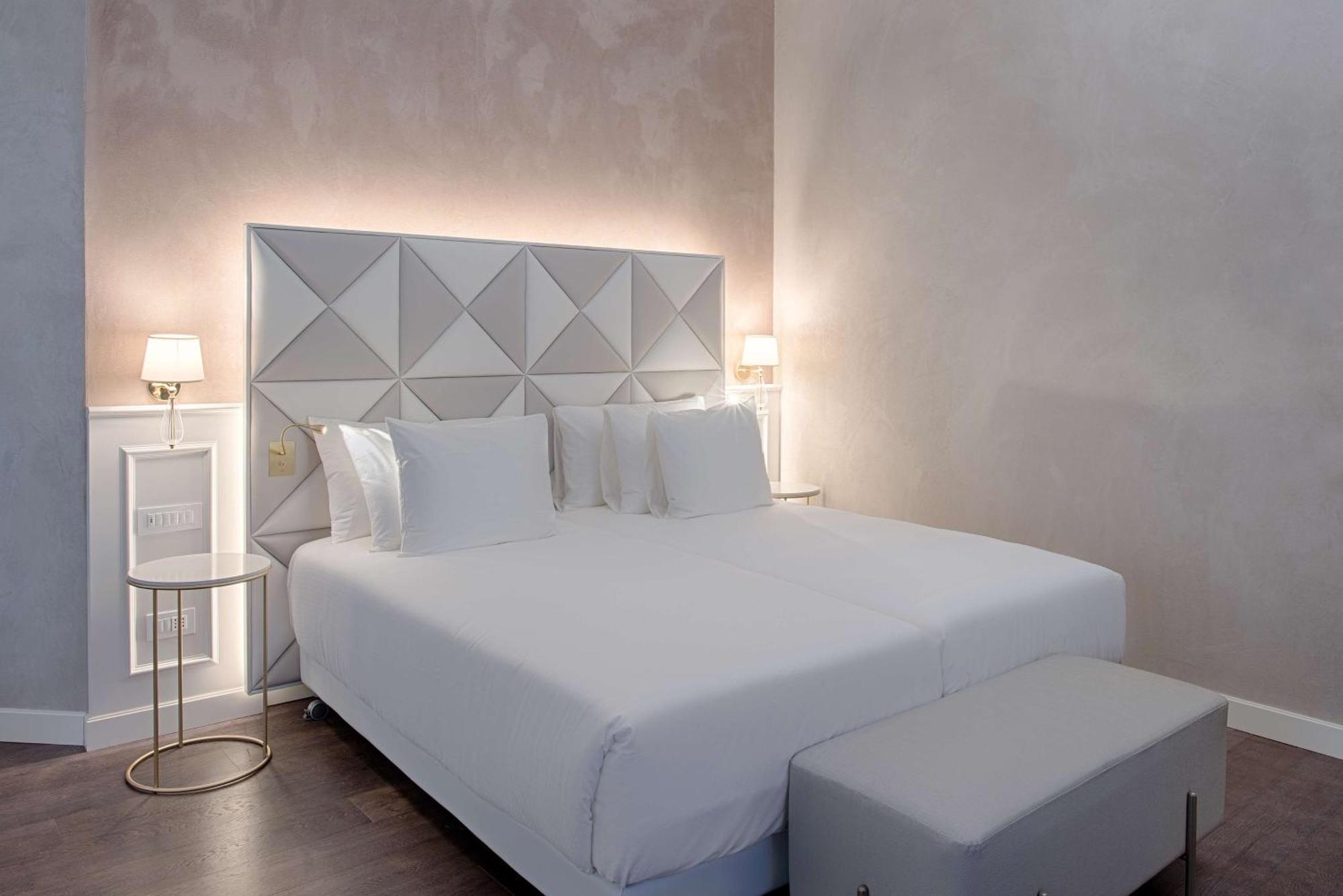 Superior Double or Twin Room,1675808146:JPEG