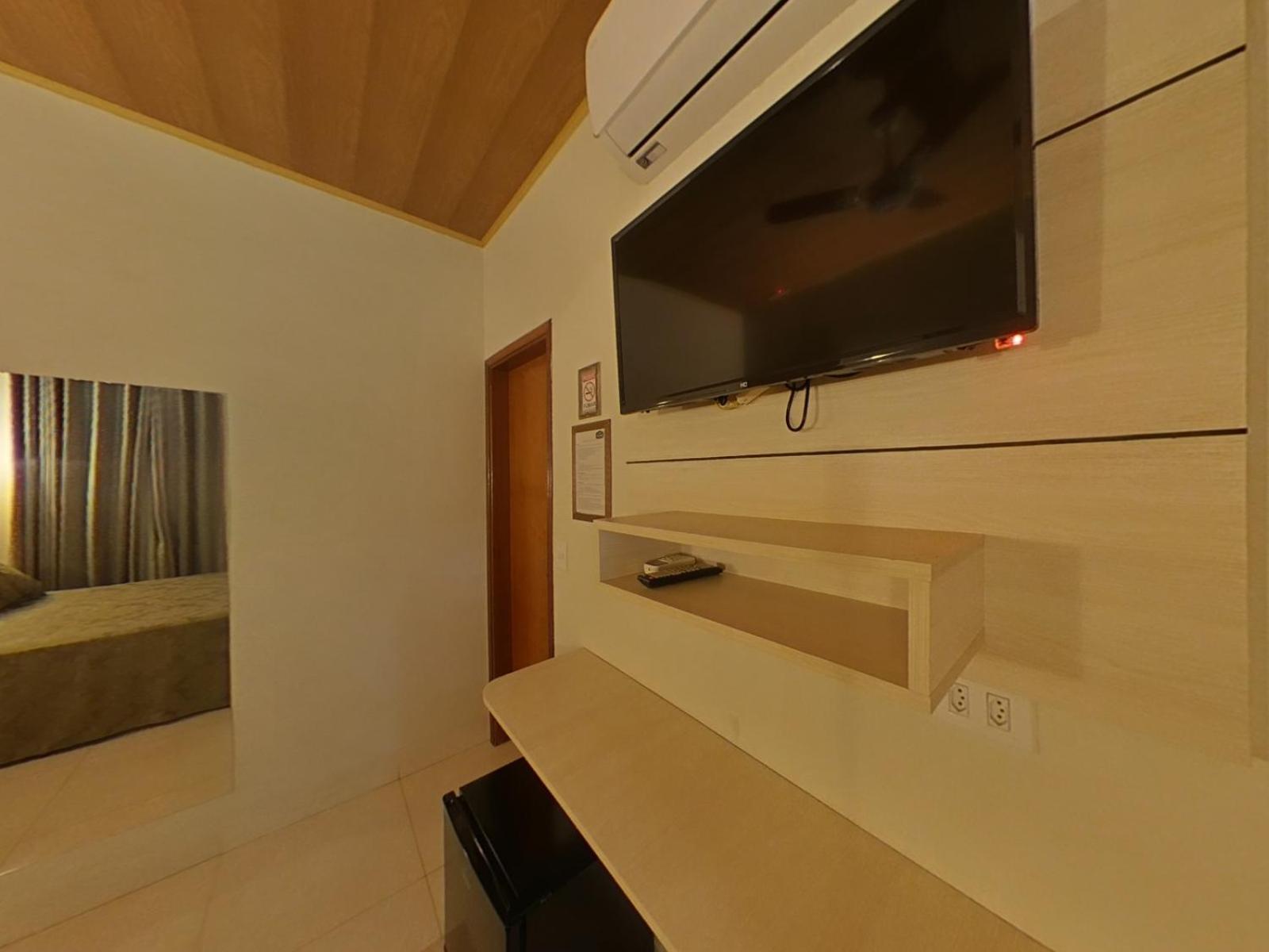 Apartamento Superior