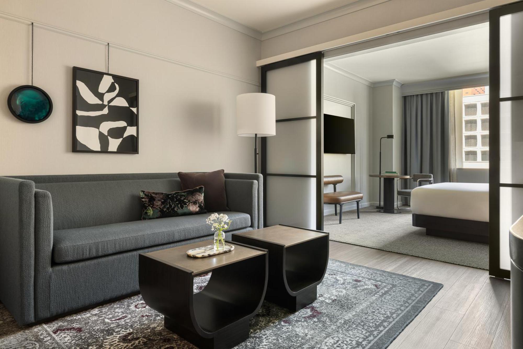 Monte Carlo Suite - High Floor,1722946320:JPEG
