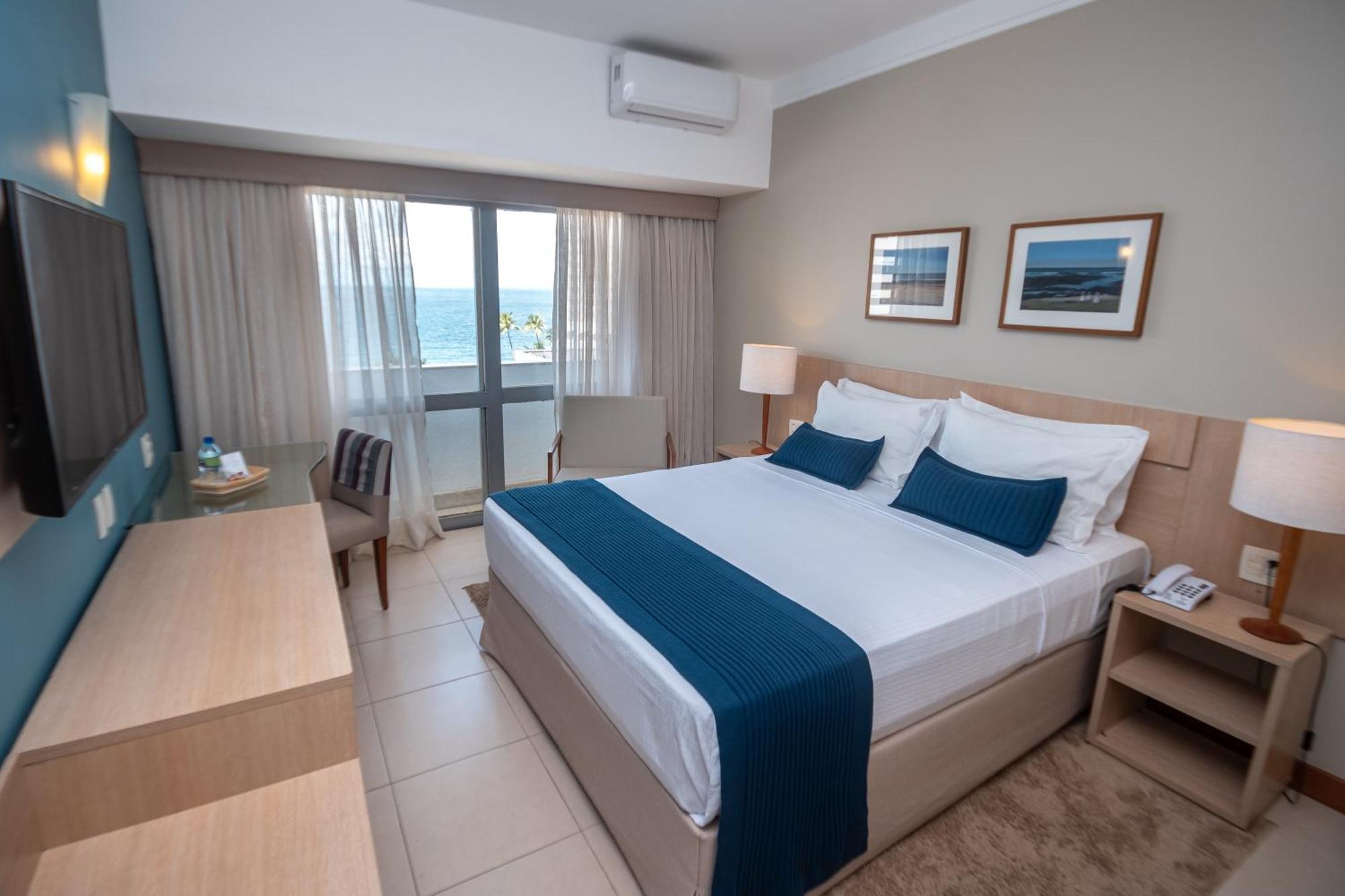 Deluxe Room,1679567345:JPEG