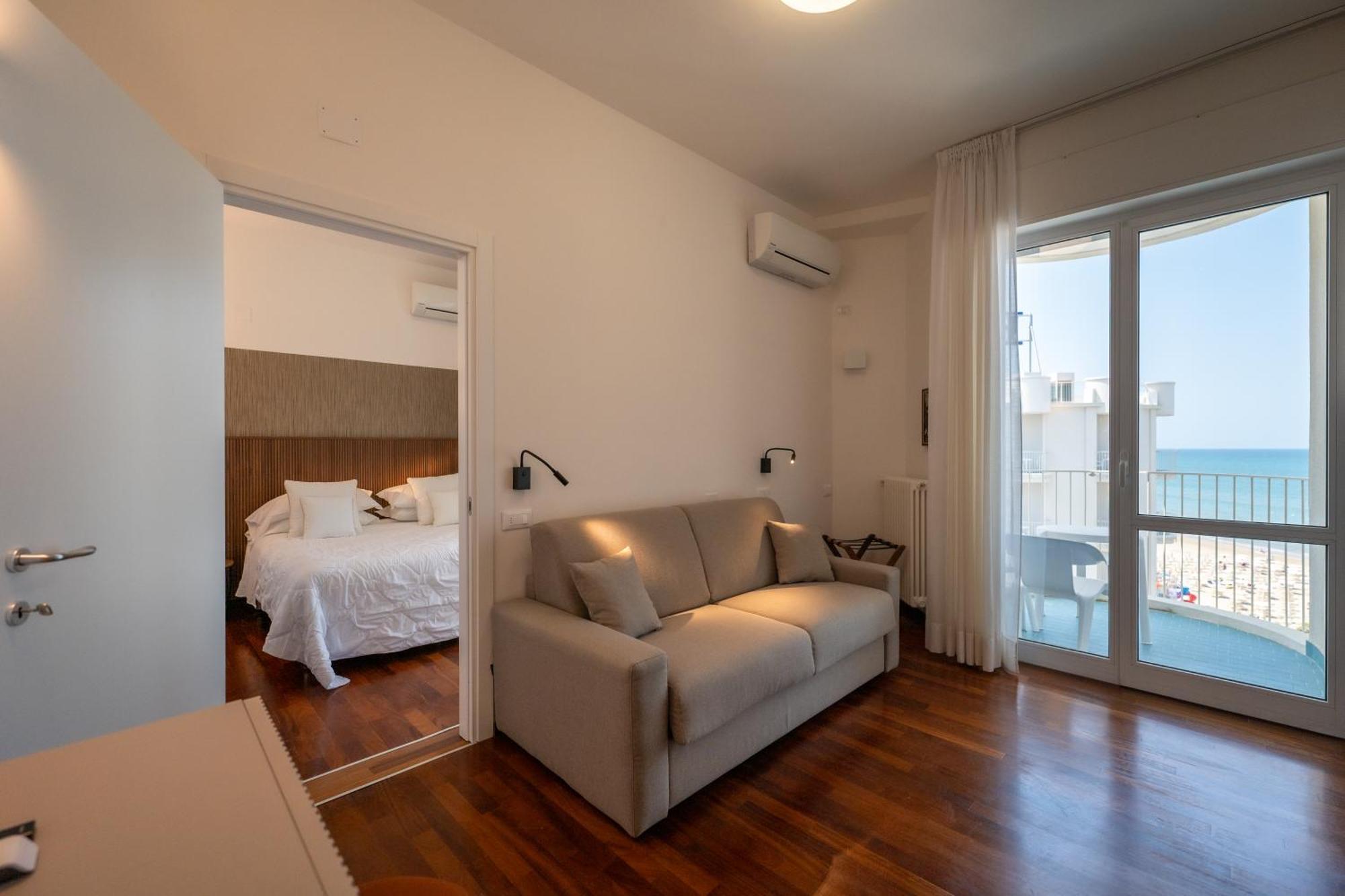 Family Suite,1679579770:JPEG