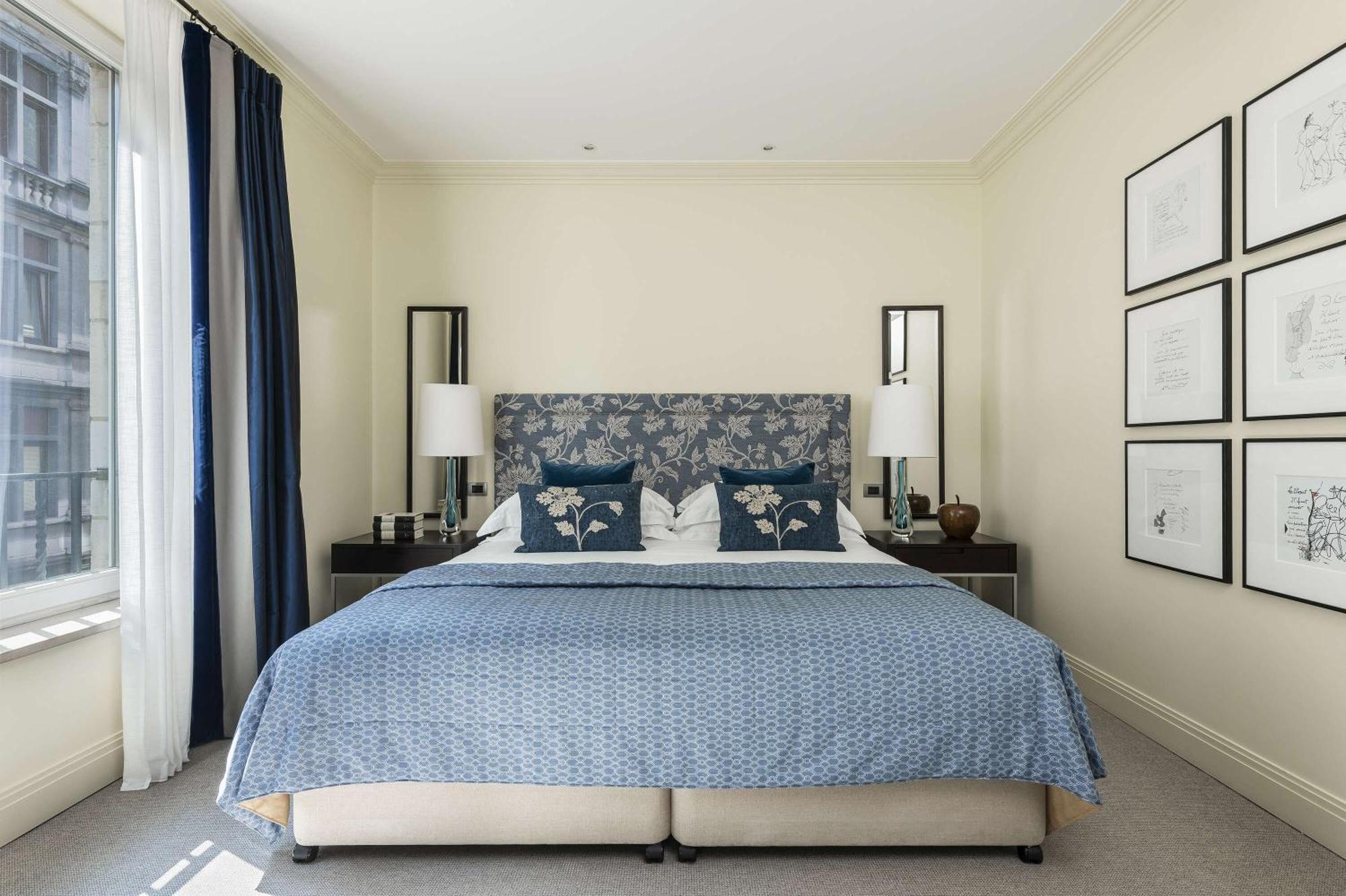 Classic Suite,1681712451:JPEG
