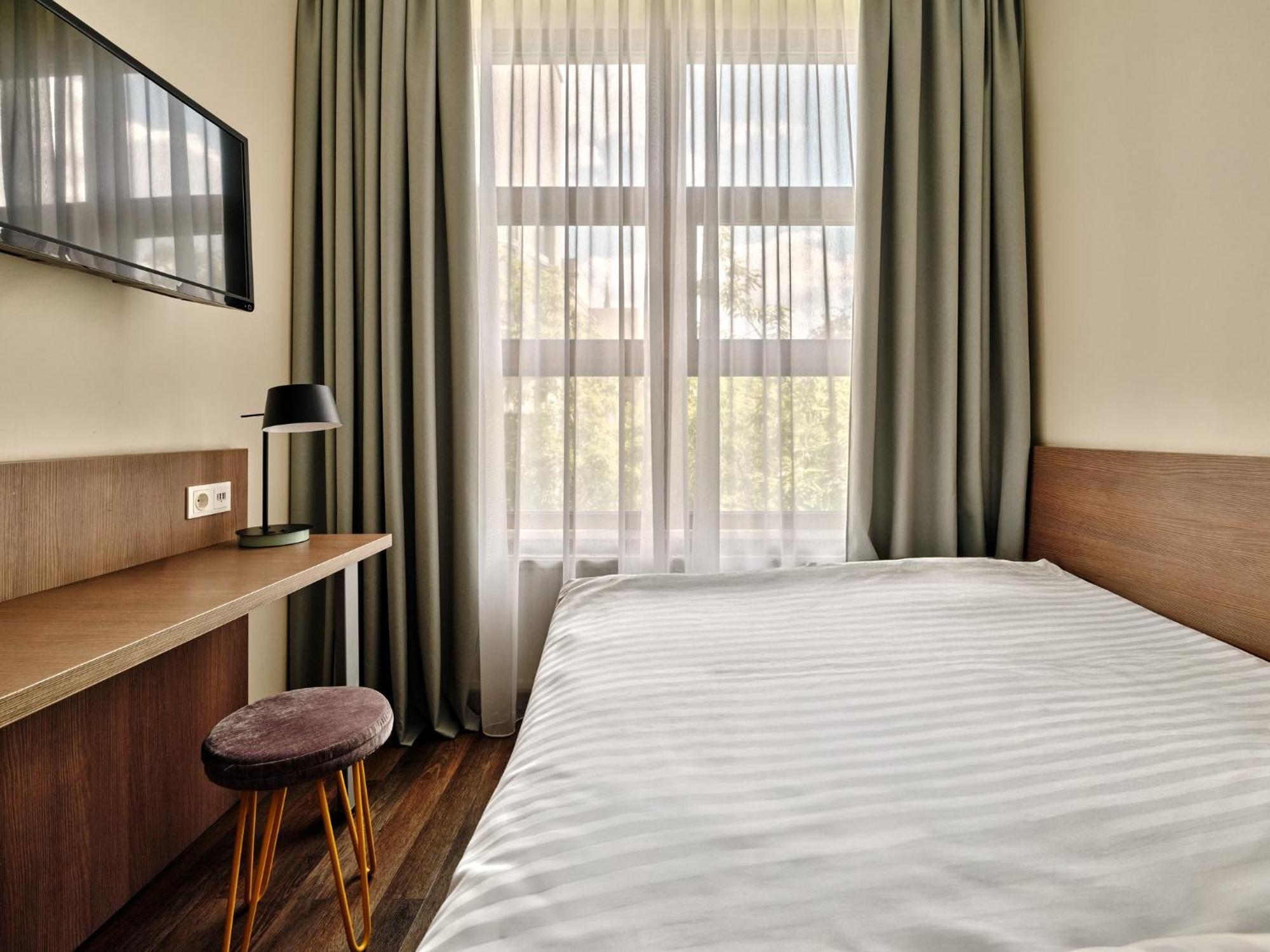 Standard Double Room,1681714258:JPEG