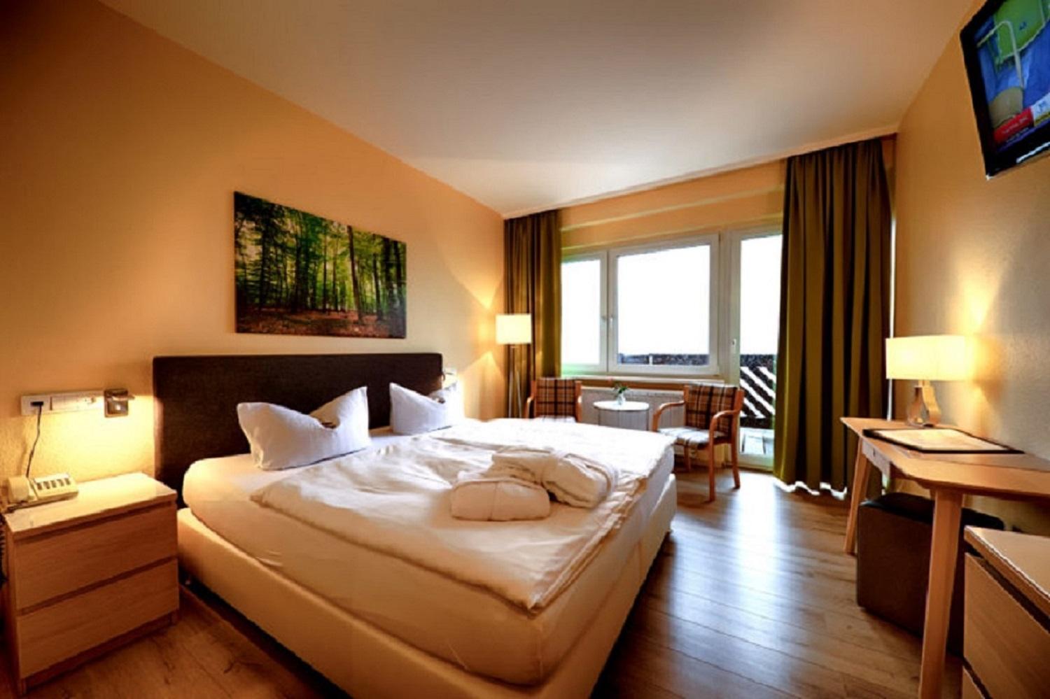Double Room,1693272357:JPEG