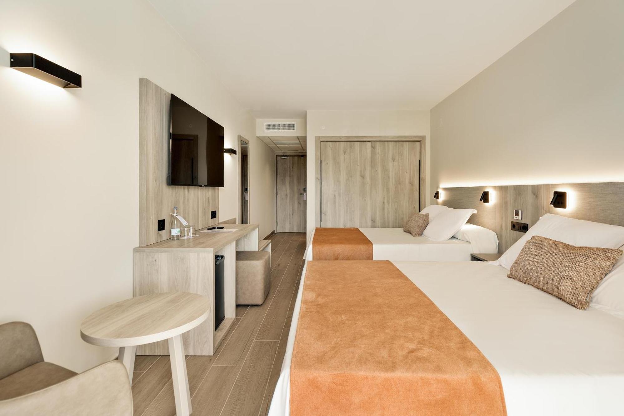 Standard Double Room,1682931721:JPEG