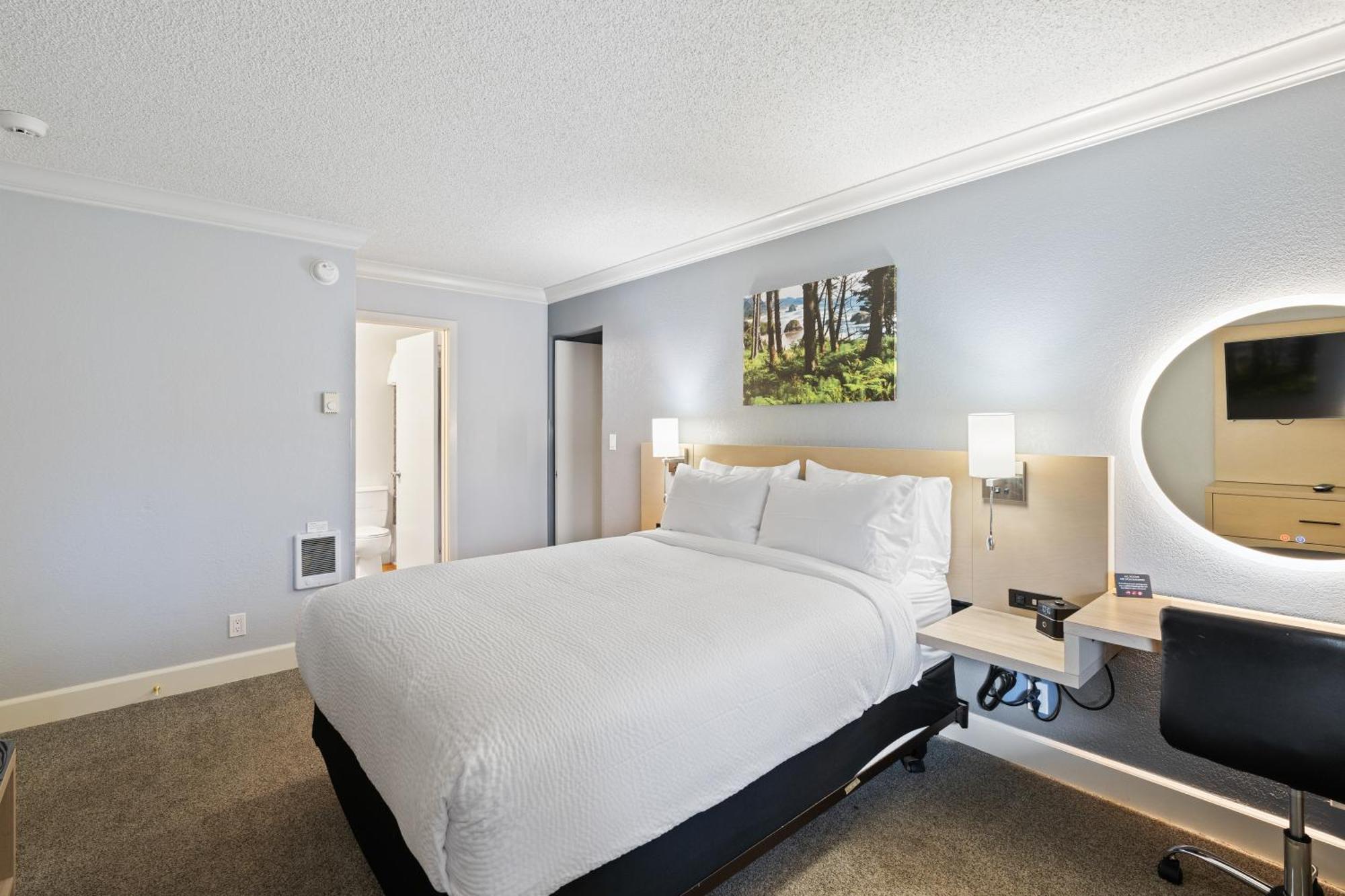Double Room,1681754023:JPEG