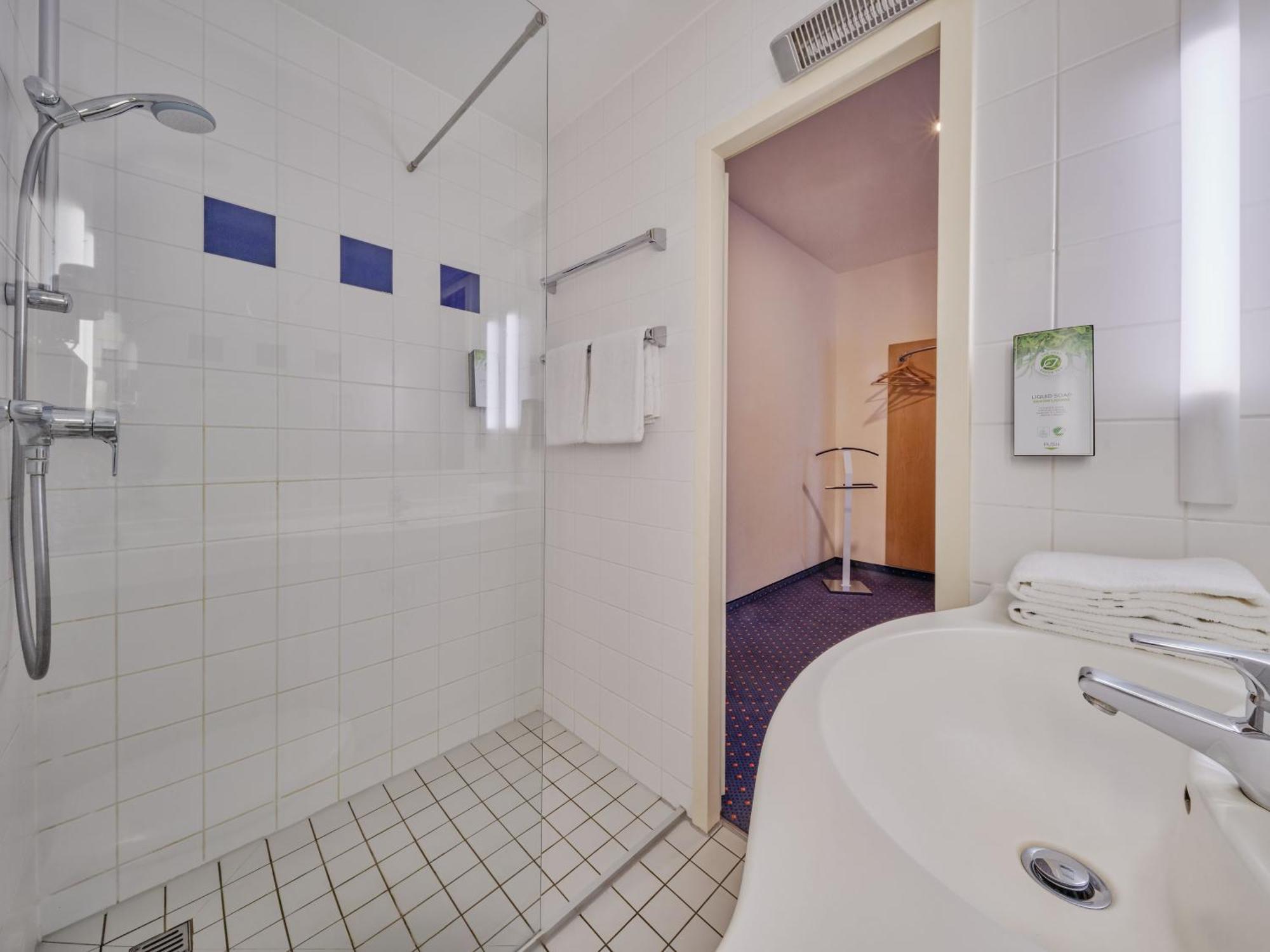 Business Suite