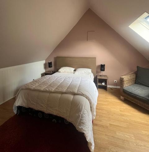 Apartment,1687451252:JPEG