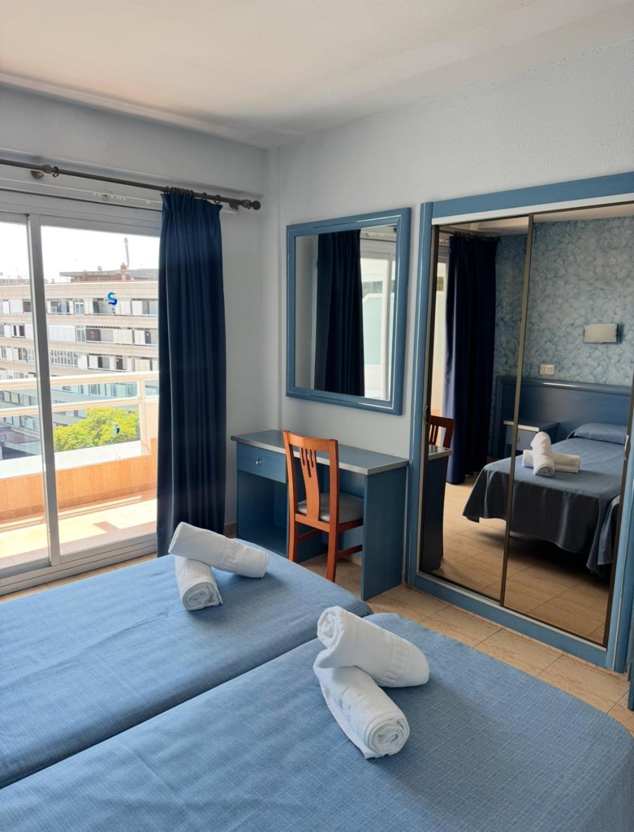 Single Room,1689831652:JPEG
