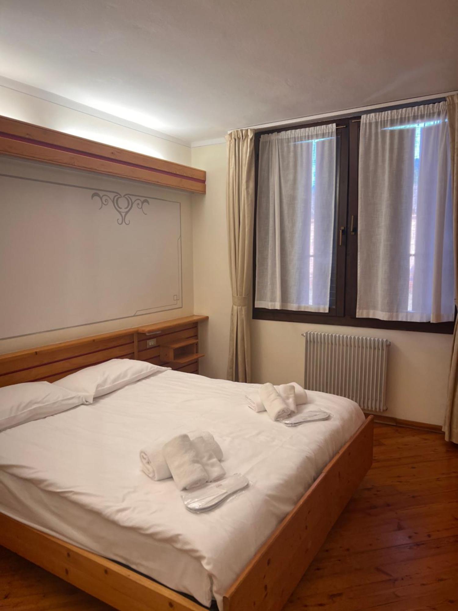 Standard Double or Twin Room,1689903459:JPEG