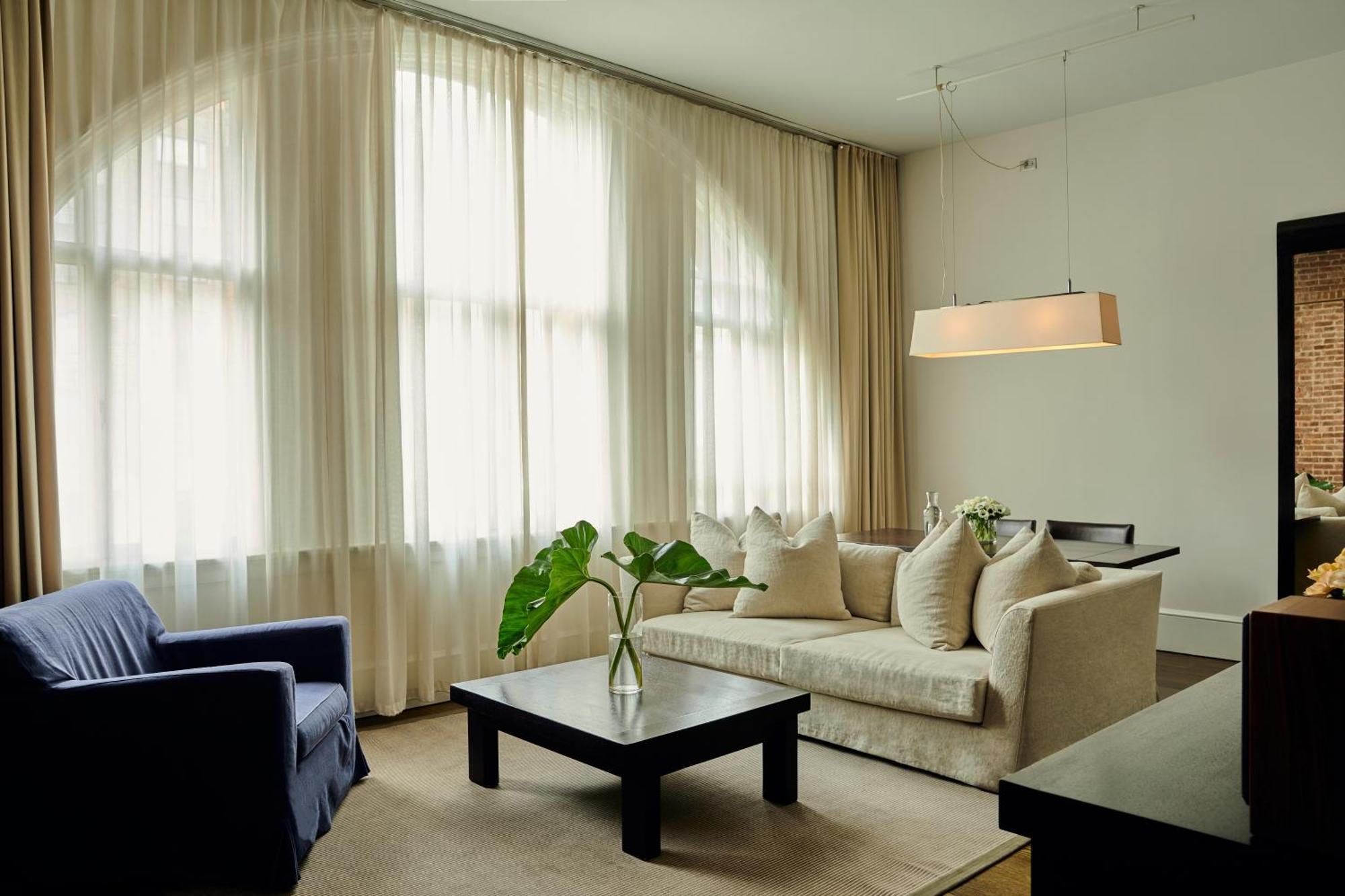 Loft Suite,1772915684:JPEG