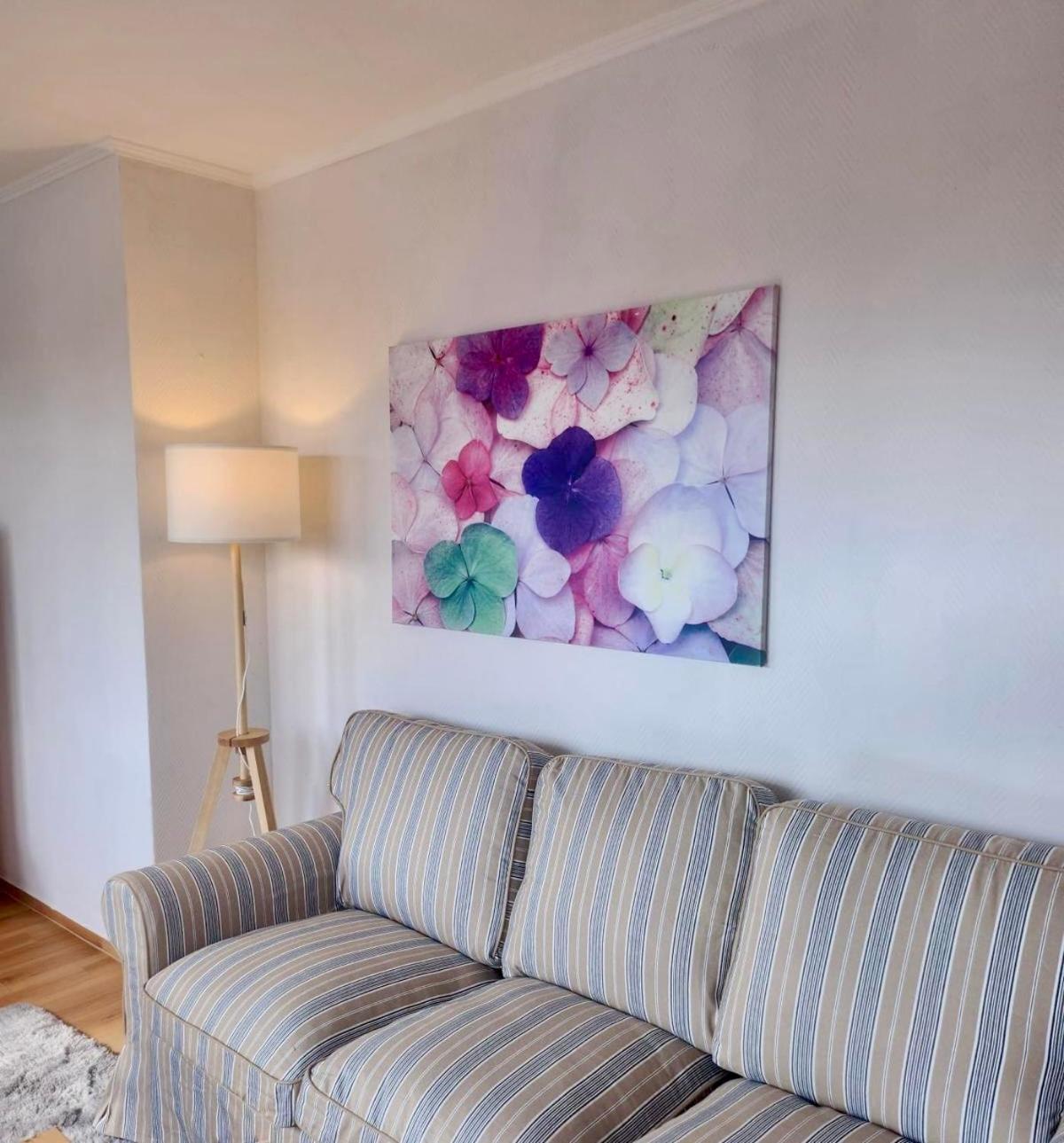 One-Bedroom Apartment,1690962265:JPEG