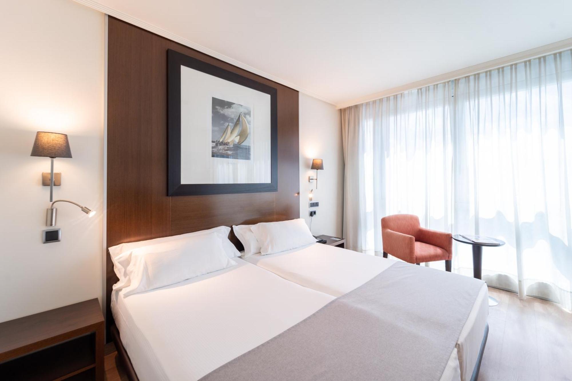 Double Room,1691980590:JPEG