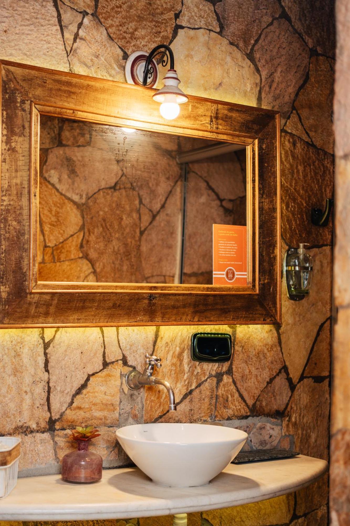 Quarto Deluxe