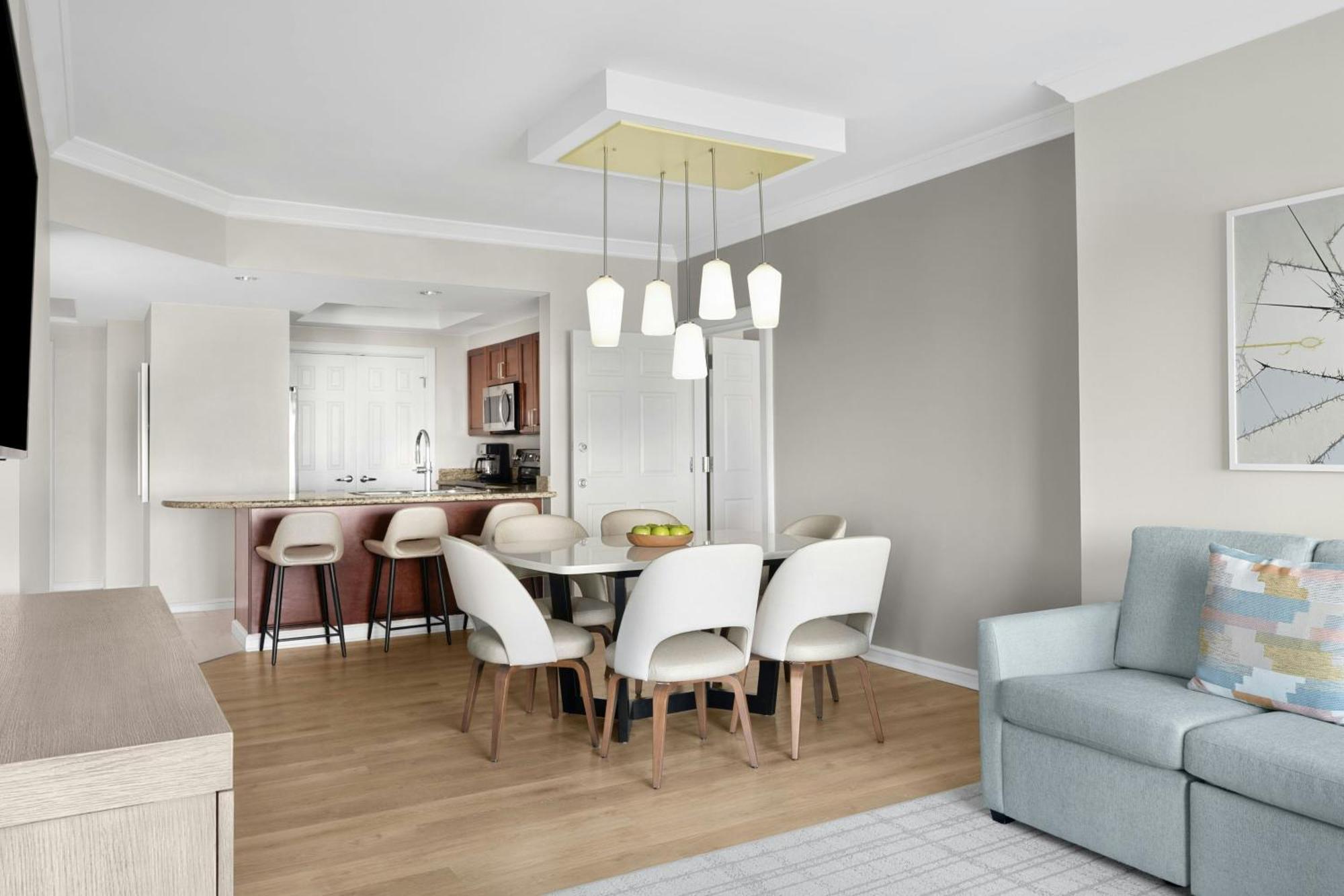 Two-Bedroom Villa with Balcony,1693283893:JPEG