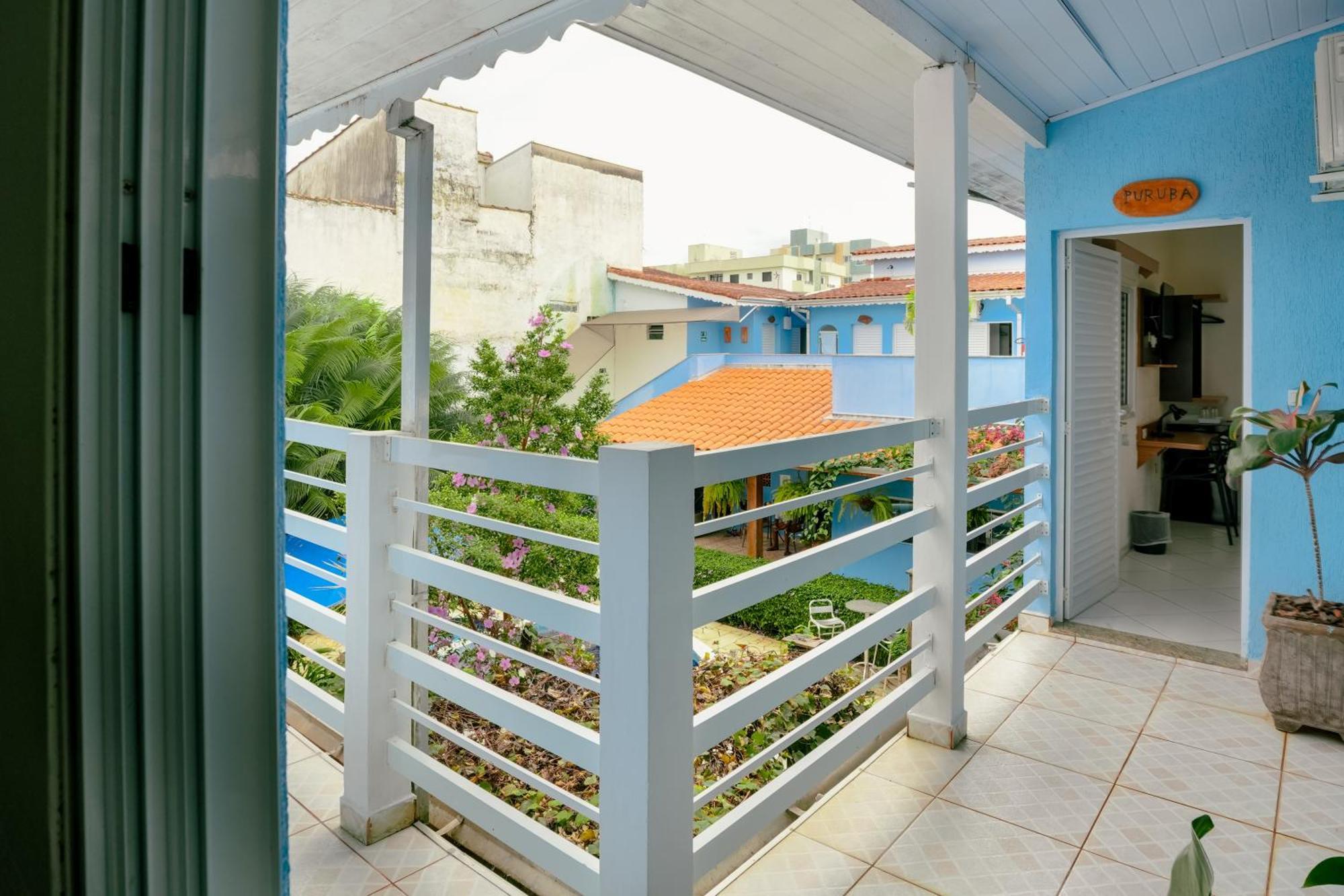 Quarto Deluxe