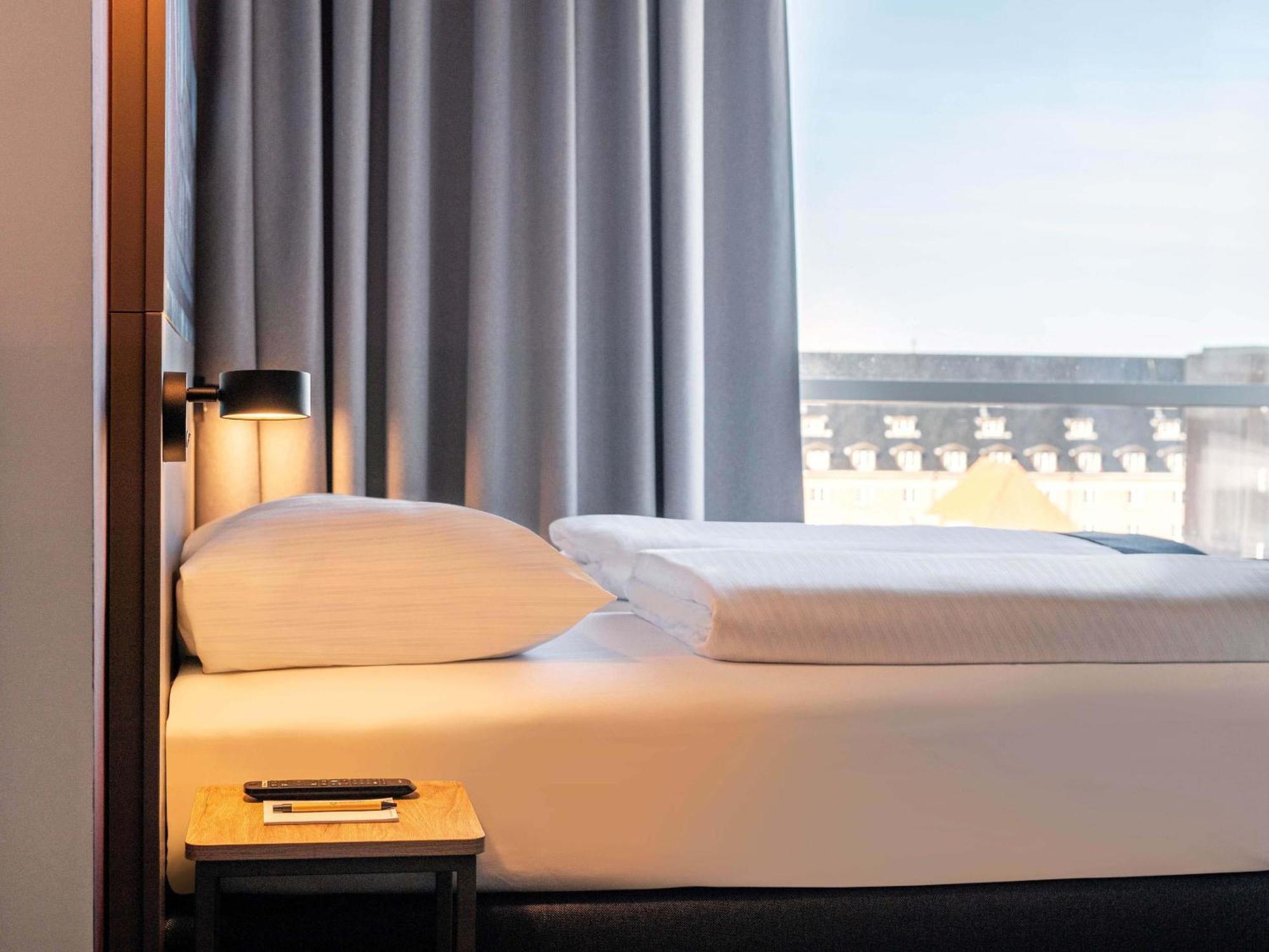 Triple Room,1695767494:JPEG