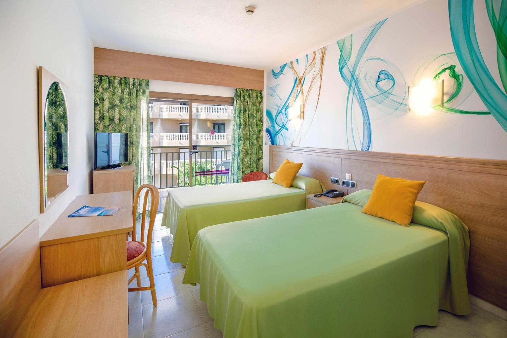 Double or Twin Room,1697033976:JPEG