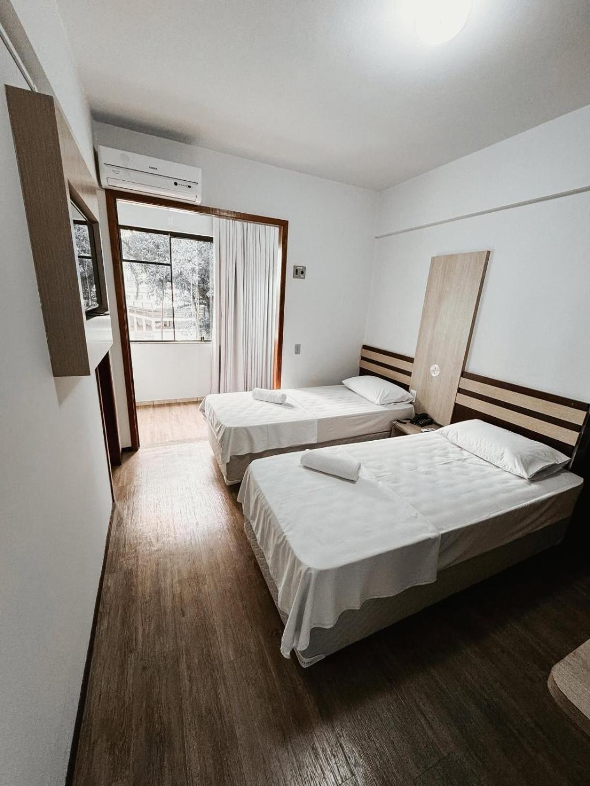 Double Room,1697139830:JPEG